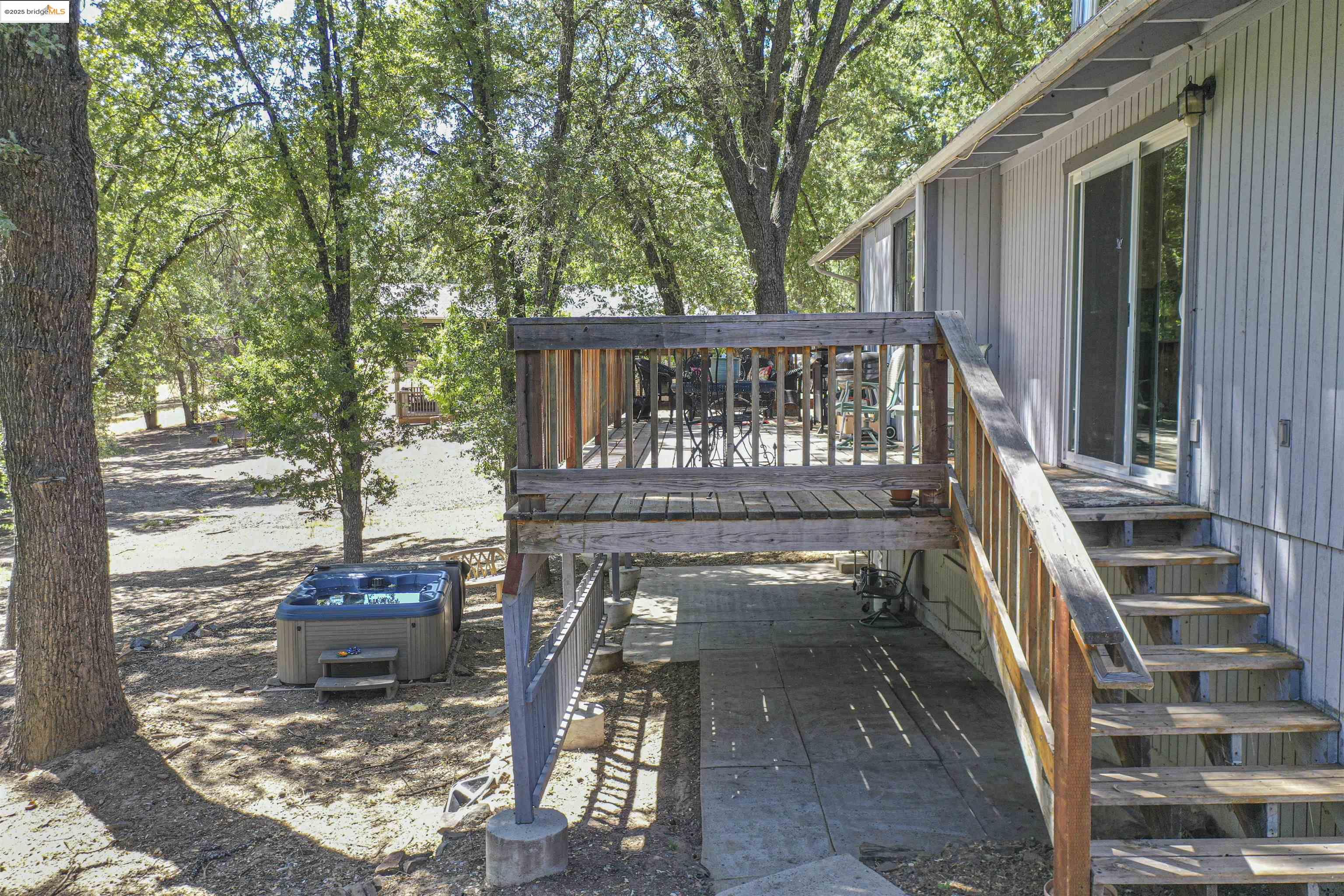 19955 Deerbrush Ct, Groveland, California 95321, 3 Bedrooms Bedrooms, 3 Rooms Rooms,2 BathroomsBathrooms,Residential,For Sale,19955 Deerbrush Ct,41106186