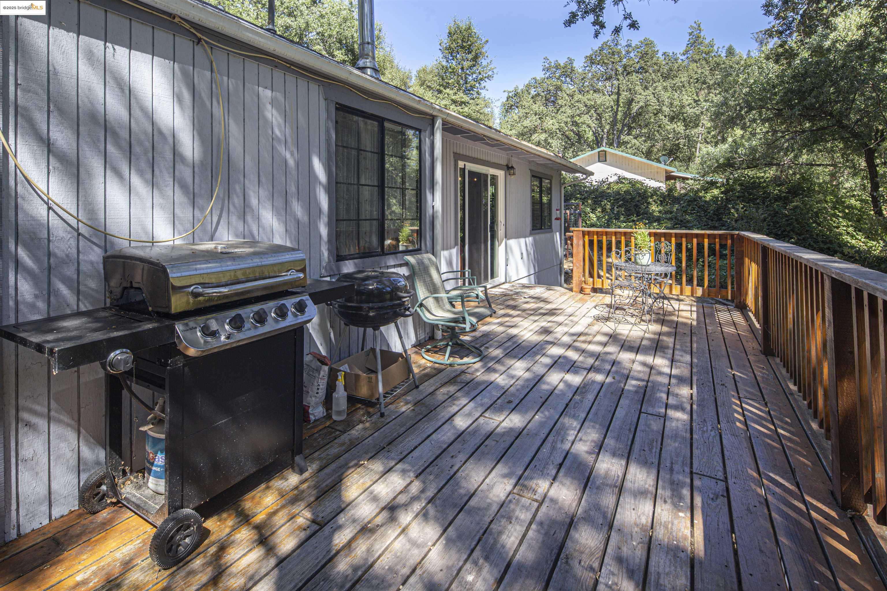 19955 Deerbrush Ct, Groveland, California 95321, 3 Bedrooms Bedrooms, 3 Rooms Rooms,2 BathroomsBathrooms,Residential,For Sale,19955 Deerbrush Ct,41106186