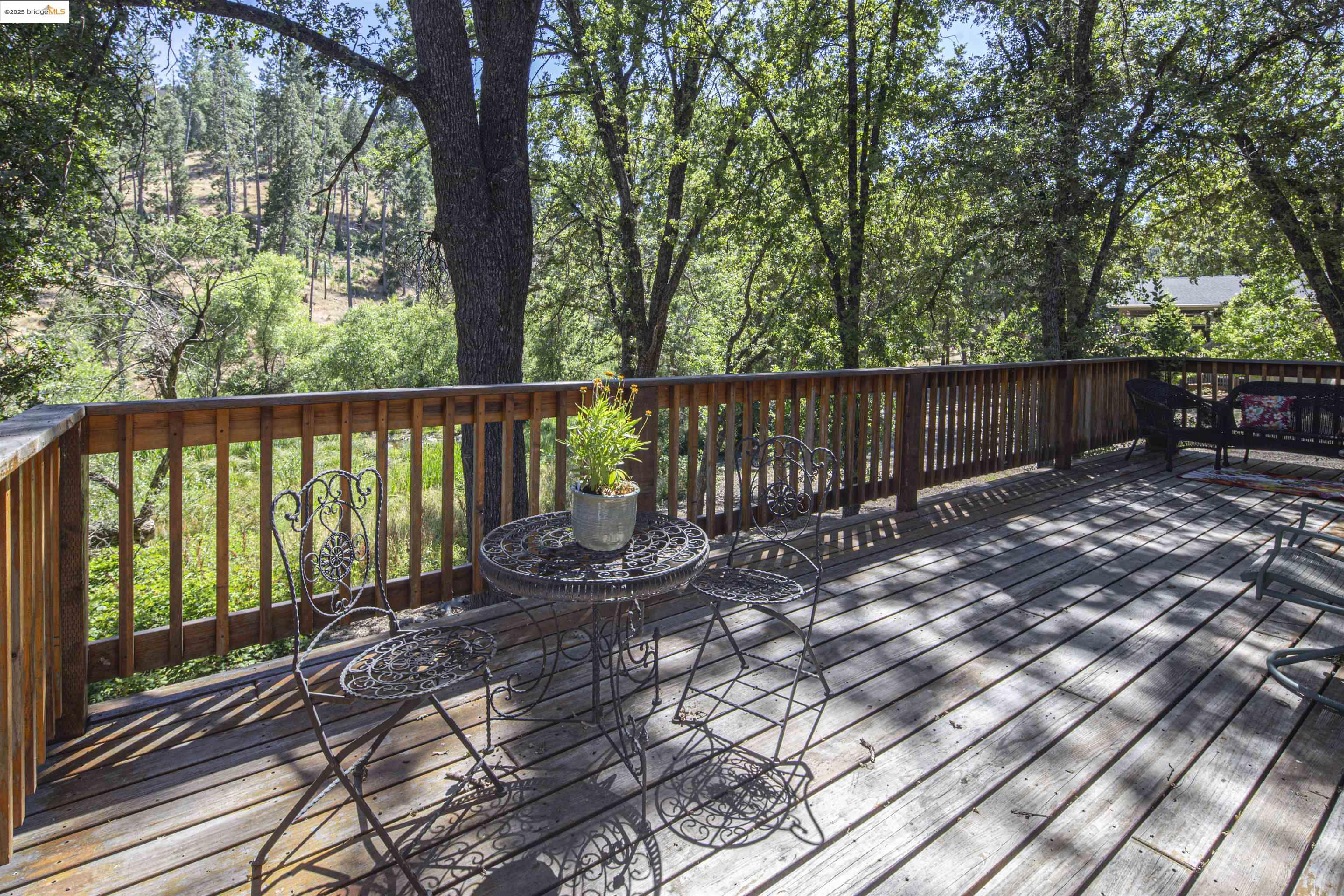 19955 Deerbrush Ct, Groveland, California 95321, 3 Bedrooms Bedrooms, 3 Rooms Rooms,2 BathroomsBathrooms,Residential,For Sale,19955 Deerbrush Ct,41106186
