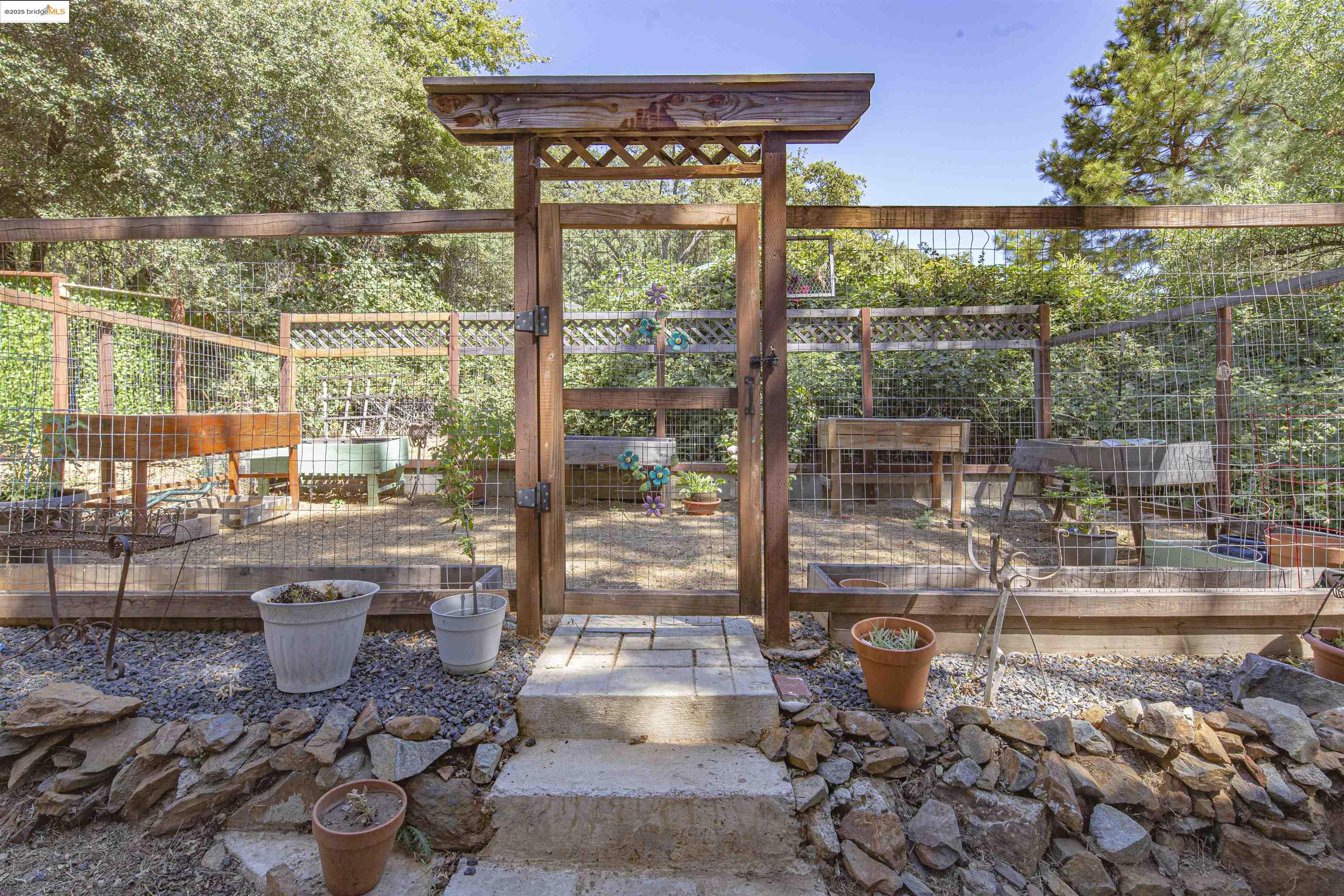 19955 Deerbrush Ct, Groveland, California 95321, 3 Bedrooms Bedrooms, 3 Rooms Rooms,2 BathroomsBathrooms,Residential,For Sale,19955 Deerbrush Ct,41106186