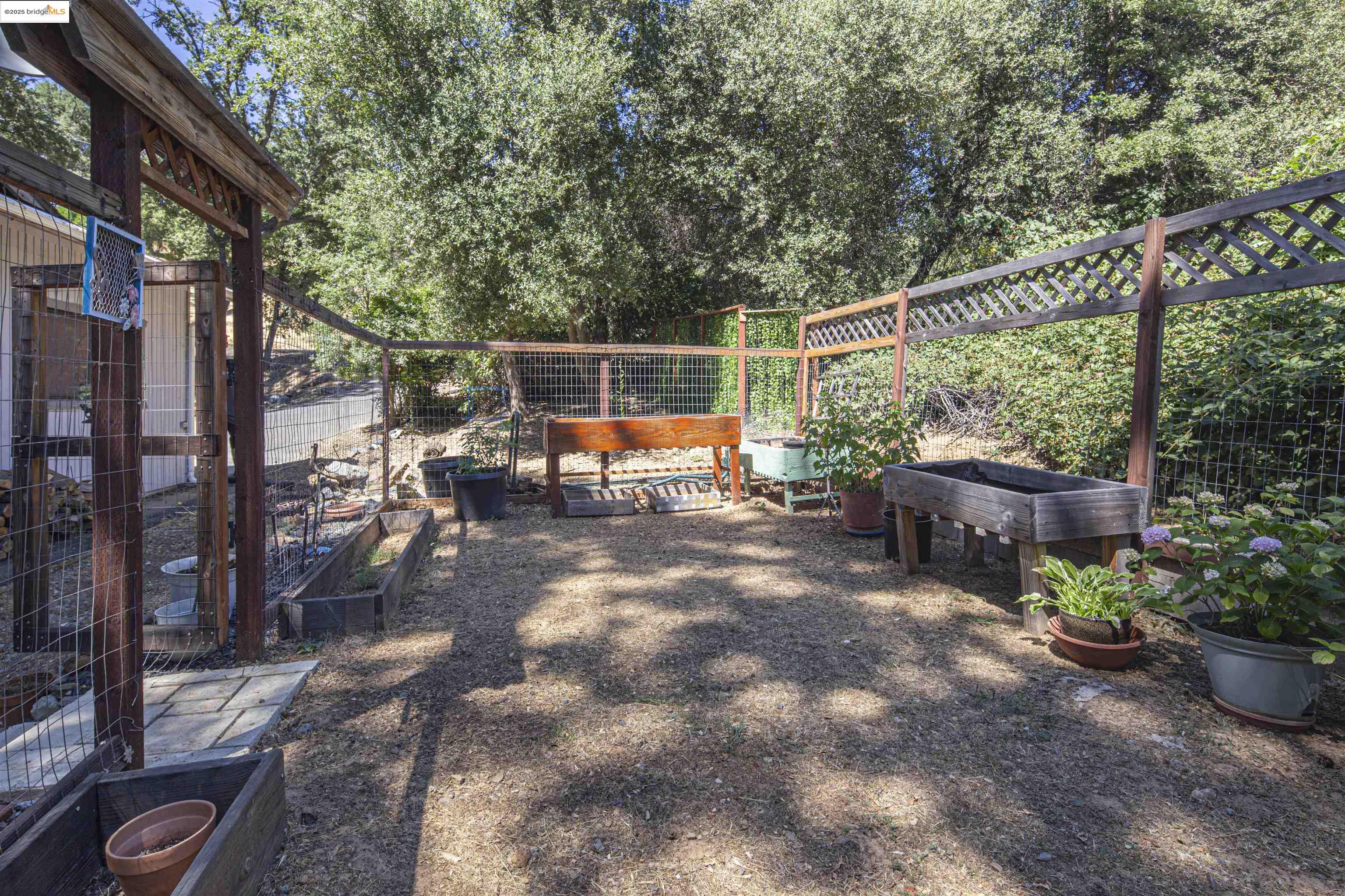 19955 Deerbrush Ct, Groveland, California 95321, 3 Bedrooms Bedrooms, 3 Rooms Rooms,2 BathroomsBathrooms,Residential,For Sale,19955 Deerbrush Ct,41106186