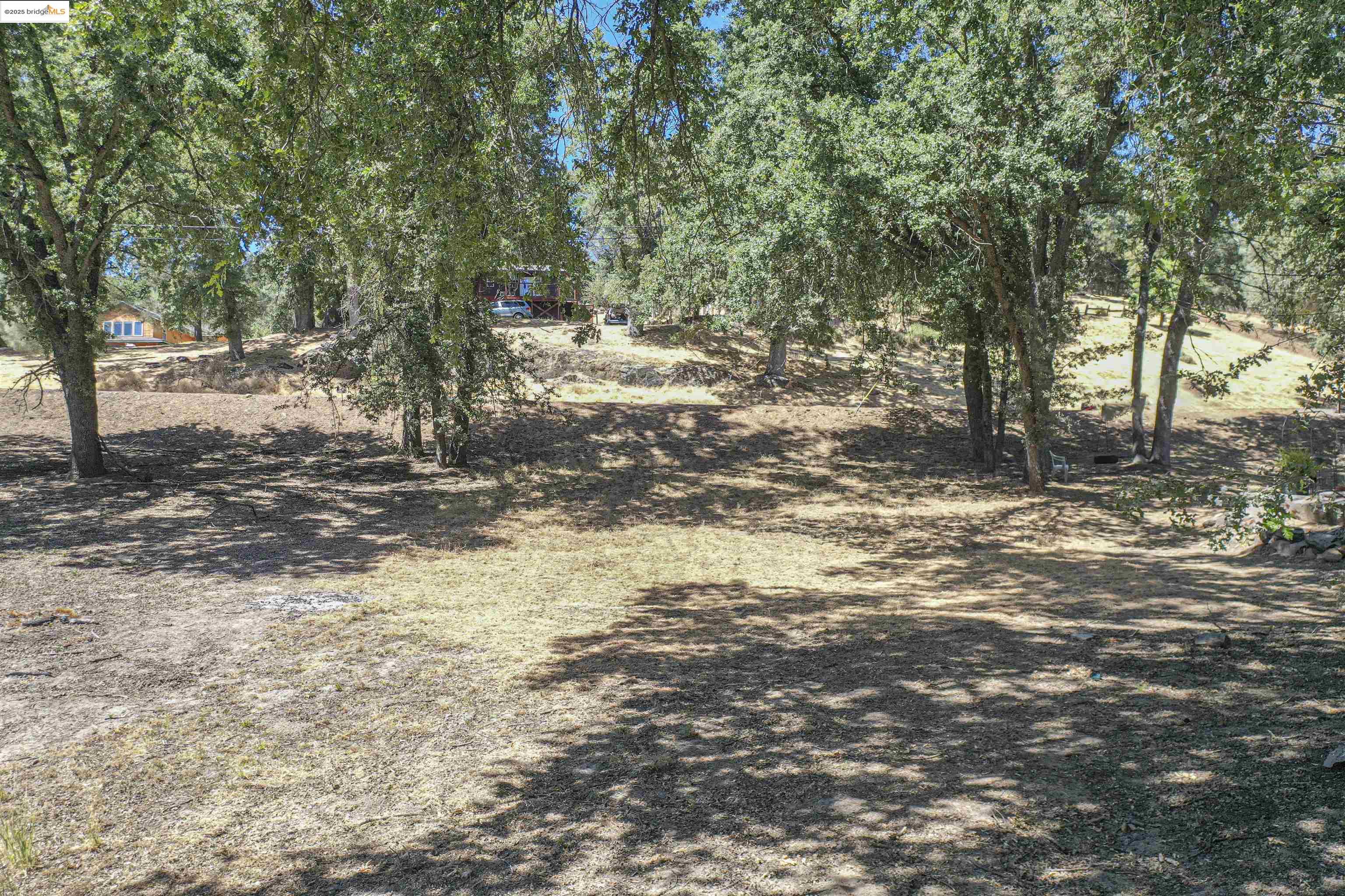19955 Deerbrush Ct, Groveland, California 95321, 3 Bedrooms Bedrooms, 3 Rooms Rooms,2 BathroomsBathrooms,Residential,For Sale,19955 Deerbrush Ct,41106186
