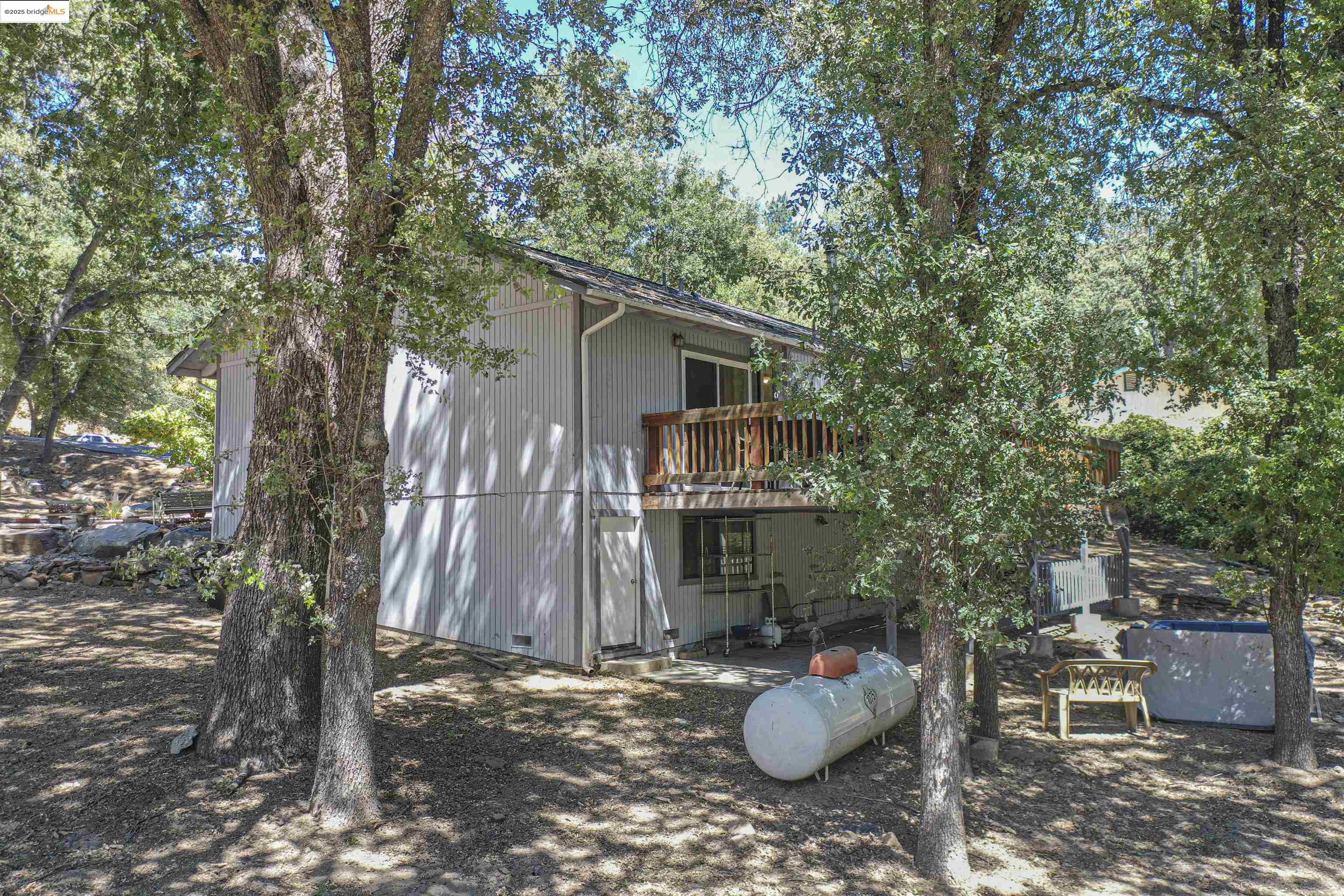 19955 Deerbrush Ct, Groveland, California 95321, 3 Bedrooms Bedrooms, 3 Rooms Rooms,2 BathroomsBathrooms,Residential,For Sale,19955 Deerbrush Ct,41106186