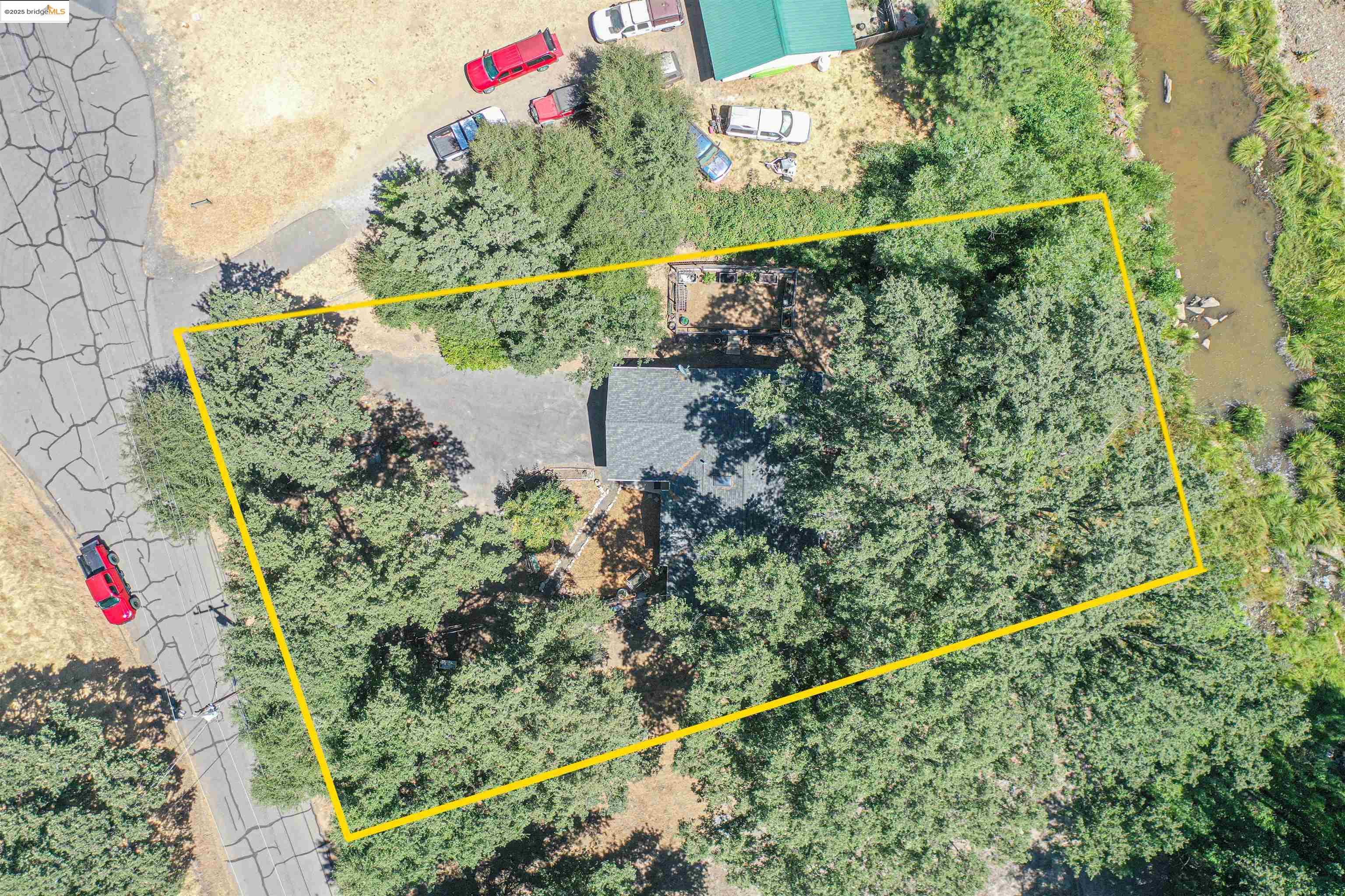 19955 Deerbrush Ct, Groveland, California 95321, 3 Bedrooms Bedrooms, 3 Rooms Rooms,2 BathroomsBathrooms,Residential,For Sale,19955 Deerbrush Ct,41106186