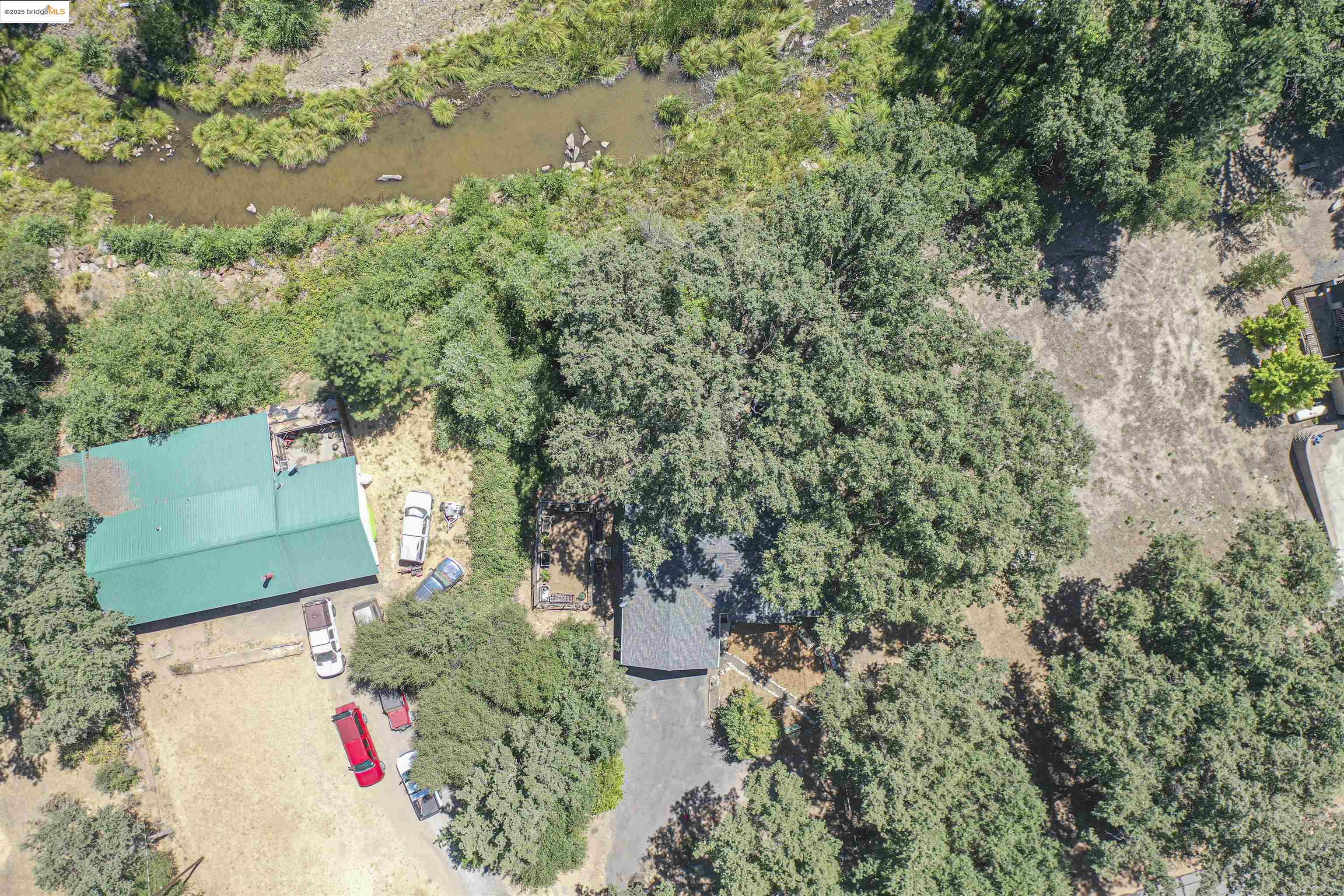 19955 Deerbrush Ct, Groveland, California 95321, 3 Bedrooms Bedrooms, 3 Rooms Rooms,2 BathroomsBathrooms,Residential,For Sale,19955 Deerbrush Ct,41106186