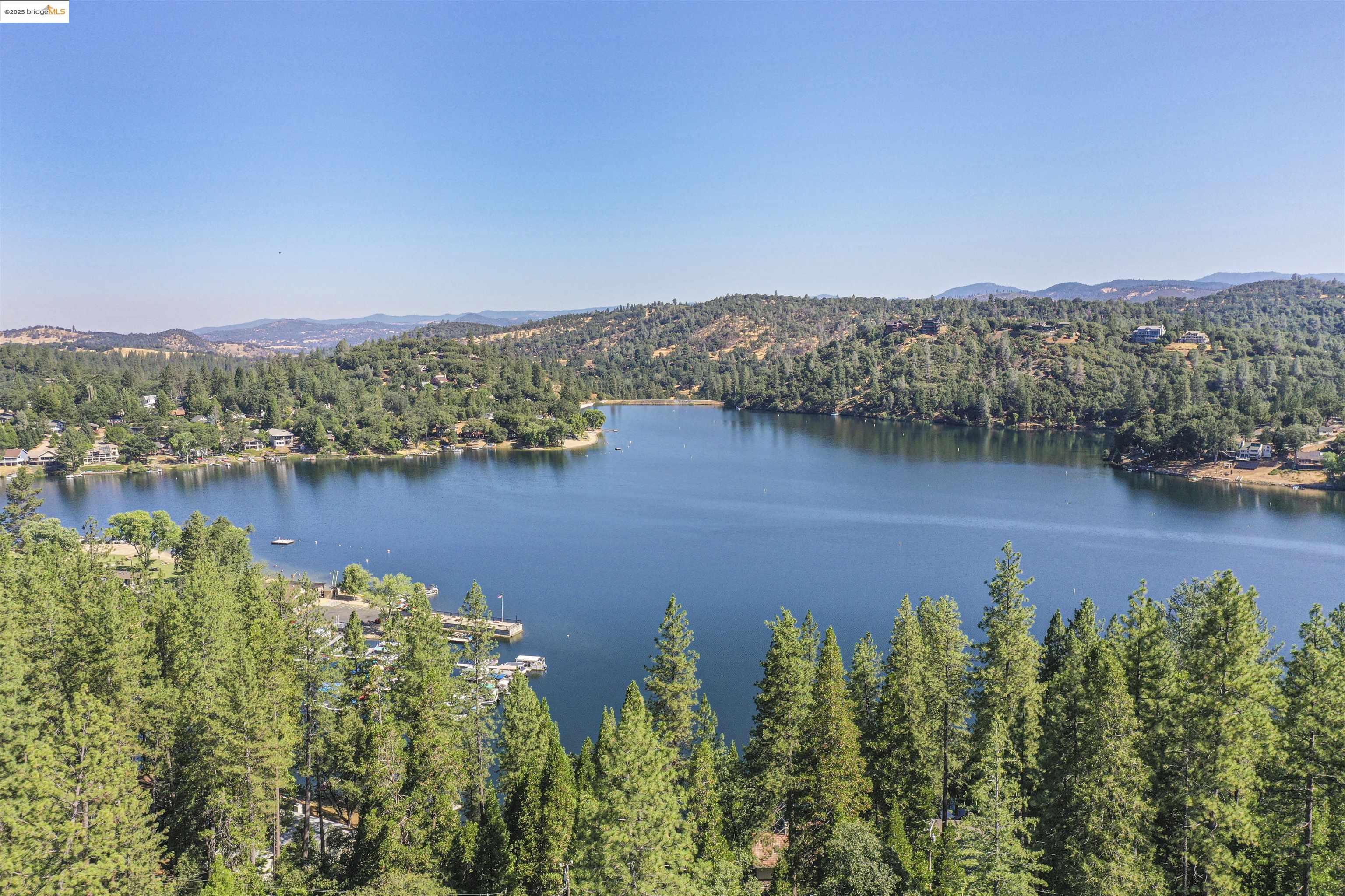 19955 Deerbrush Ct, Groveland, California 95321, 3 Bedrooms Bedrooms, 3 Rooms Rooms,2 BathroomsBathrooms,Residential,For Sale,19955 Deerbrush Ct,41106186