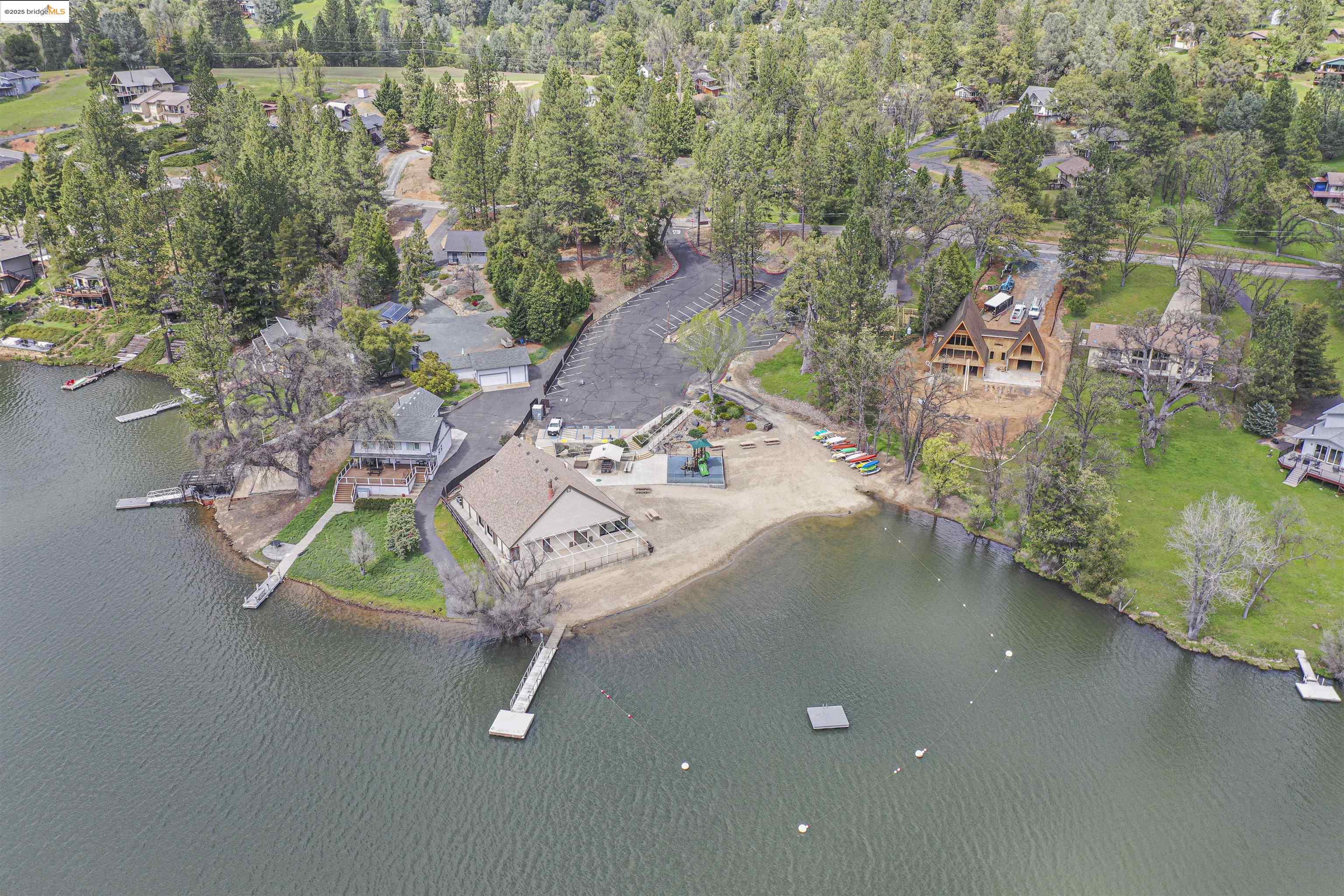 19955 Deerbrush Ct, Groveland, California 95321, 3 Bedrooms Bedrooms, 3 Rooms Rooms,2 BathroomsBathrooms,Residential,For Sale,19955 Deerbrush Ct,41106186