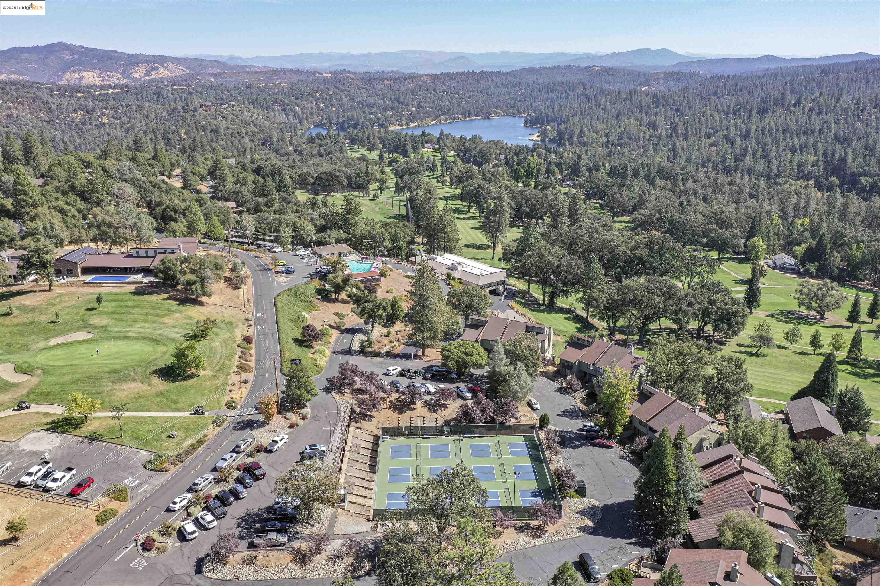 19955 Deerbrush Ct, Groveland, California 95321, 3 Bedrooms Bedrooms, 3 Rooms Rooms,2 BathroomsBathrooms,Residential,For Sale,19955 Deerbrush Ct,41106186