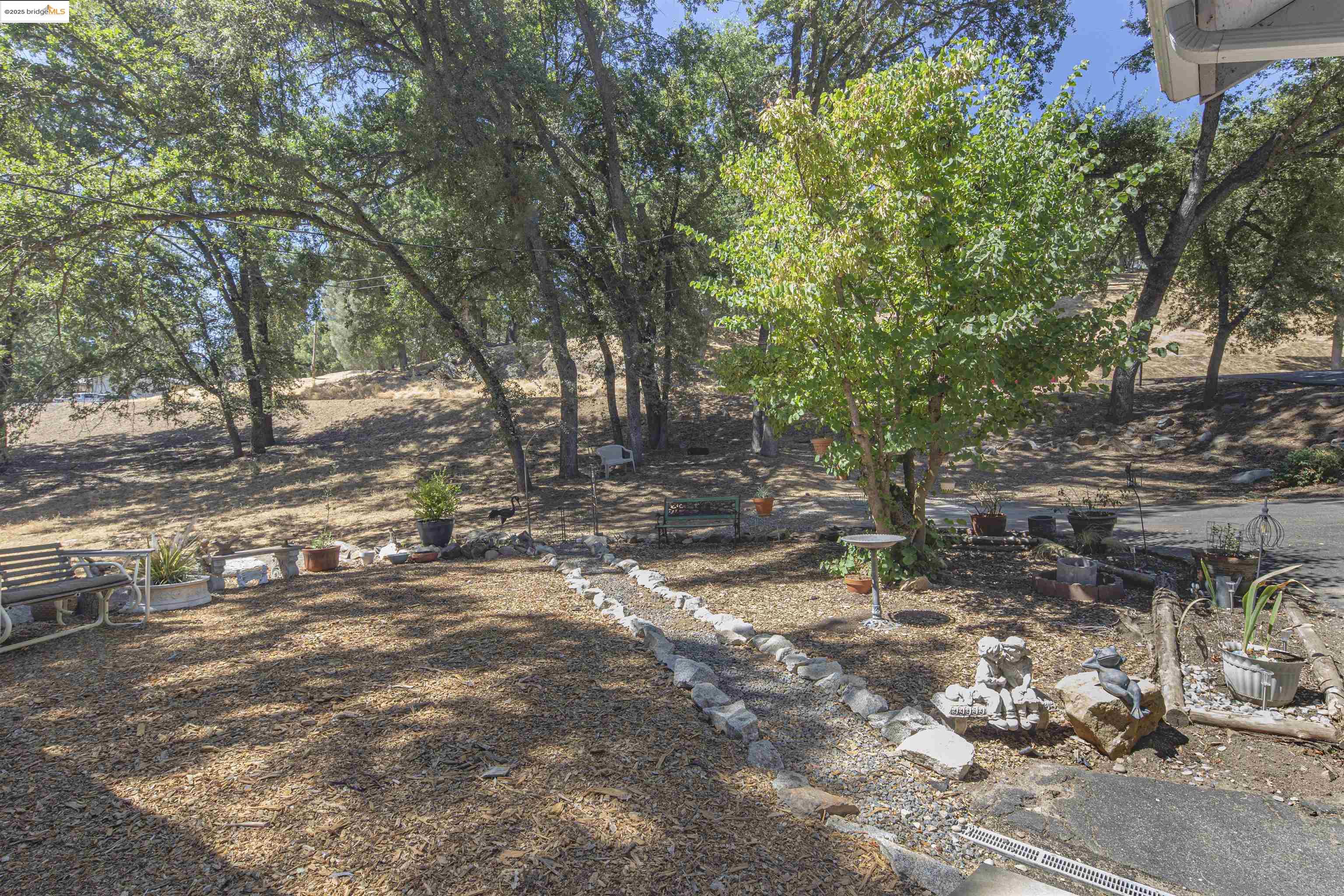 19955 Deerbrush Ct, Groveland, California 95321, 3 Bedrooms Bedrooms, 3 Rooms Rooms,2 BathroomsBathrooms,Residential,For Sale,19955 Deerbrush Ct,41106186