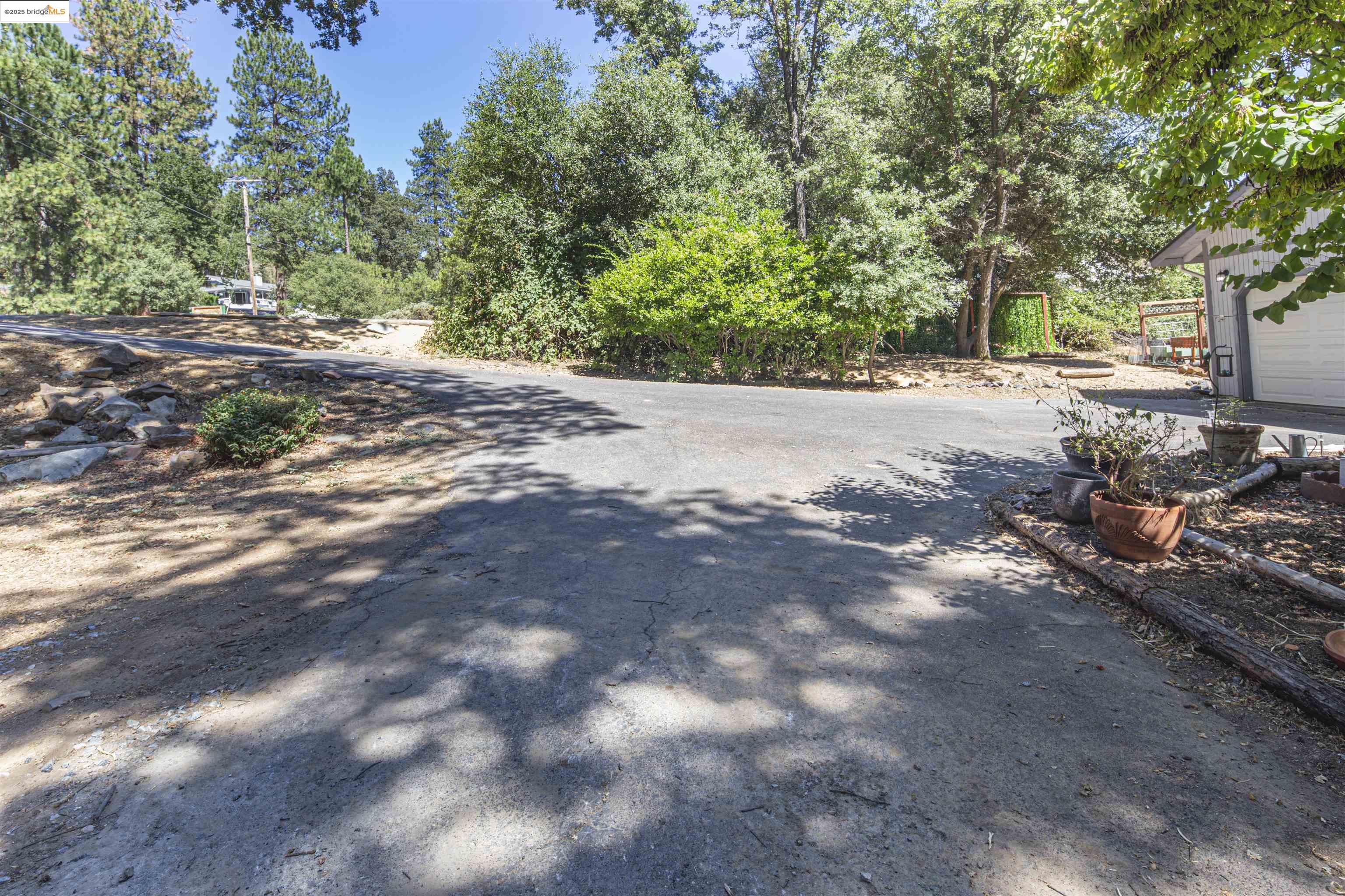 19955 Deerbrush Ct, Groveland, California 95321, 3 Bedrooms Bedrooms, 3 Rooms Rooms,2 BathroomsBathrooms,Residential,For Sale,19955 Deerbrush Ct,41106186