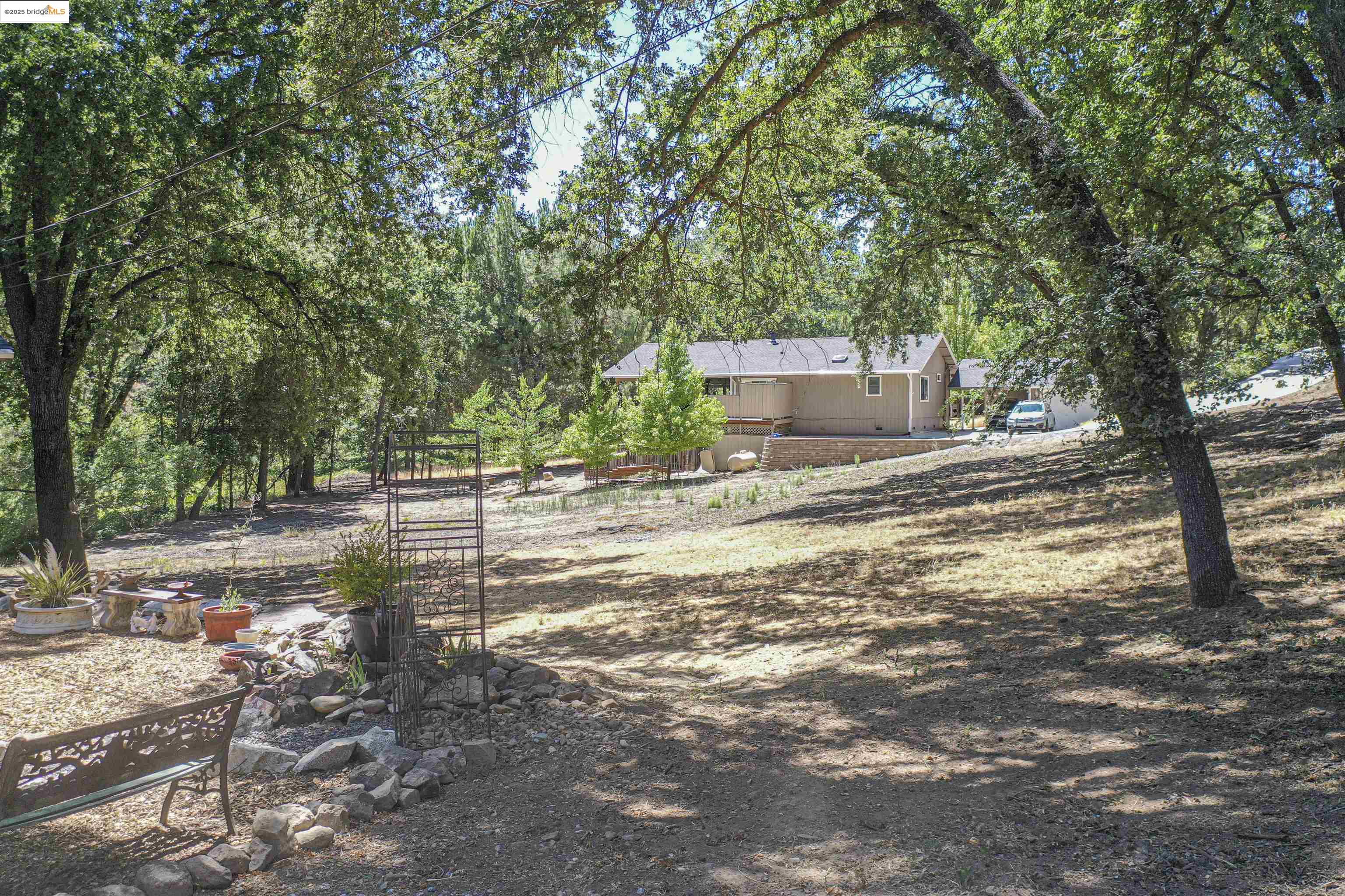 19955 Deerbrush Ct, Groveland, California 95321, 3 Bedrooms Bedrooms, 3 Rooms Rooms,2 BathroomsBathrooms,Residential,For Sale,19955 Deerbrush Ct,41106186