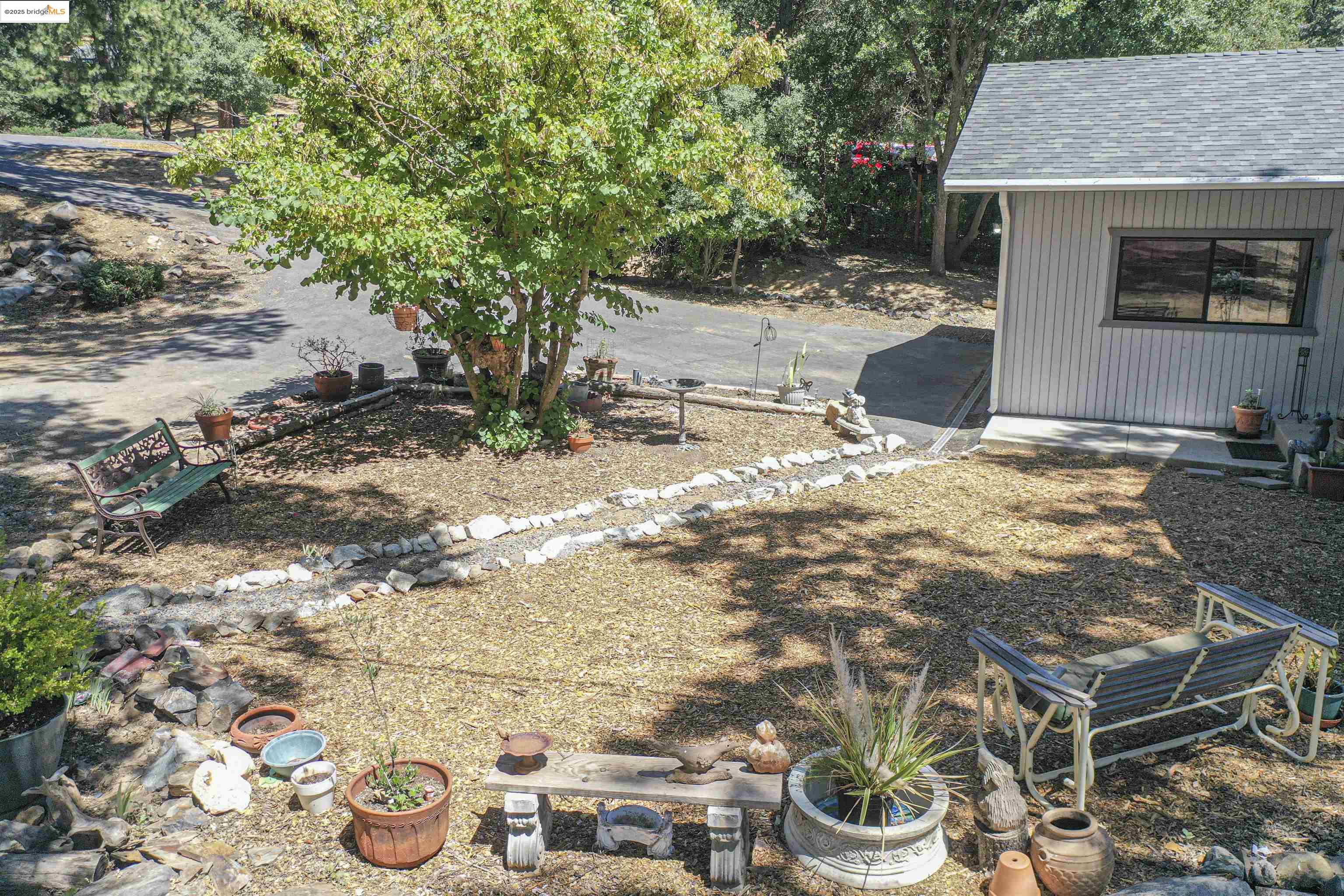 19955 Deerbrush Ct, Groveland, California 95321, 3 Bedrooms Bedrooms, 3 Rooms Rooms,2 BathroomsBathrooms,Residential,For Sale,19955 Deerbrush Ct,41106186