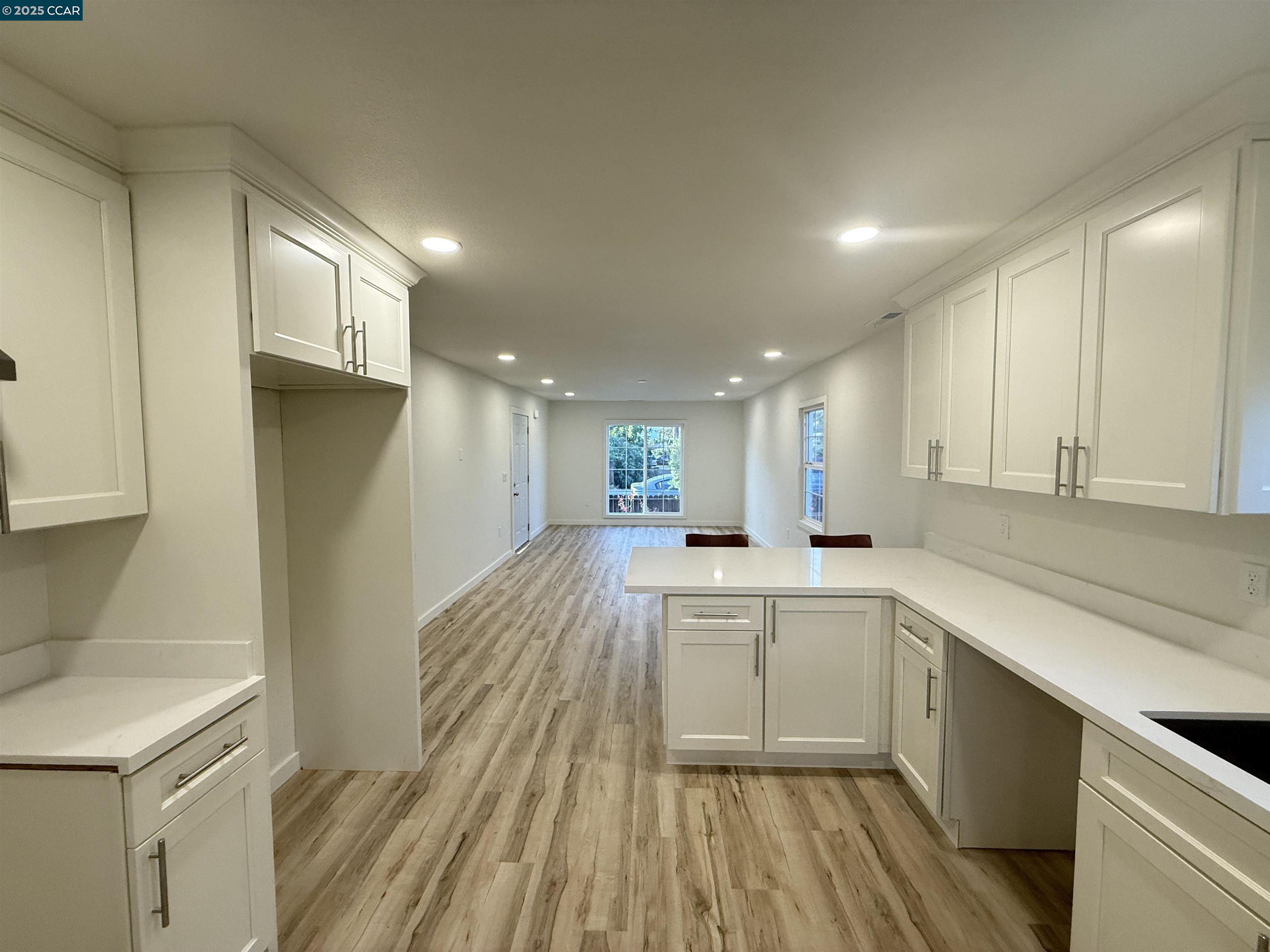 10 Belshaw St, Antioch, California 94509, 4 Bedrooms Bedrooms, 6 Rooms Rooms,3 BathroomsBathrooms,Residential,For Sale,10 Belshaw St,41106188