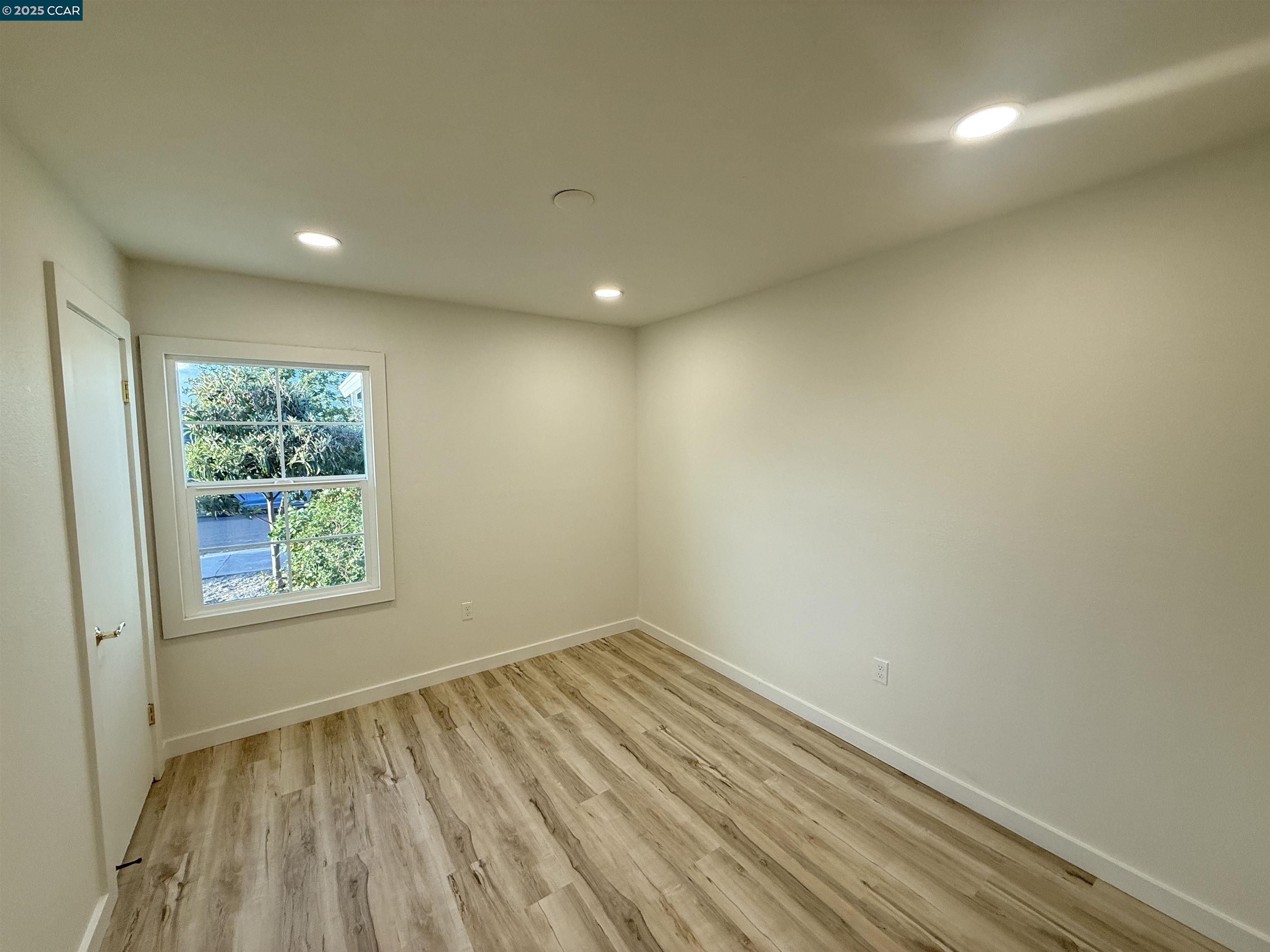 10 Belshaw St, Antioch, California 94509, 4 Bedrooms Bedrooms, 6 Rooms Rooms,3 BathroomsBathrooms,Residential,For Sale,10 Belshaw St,41106188