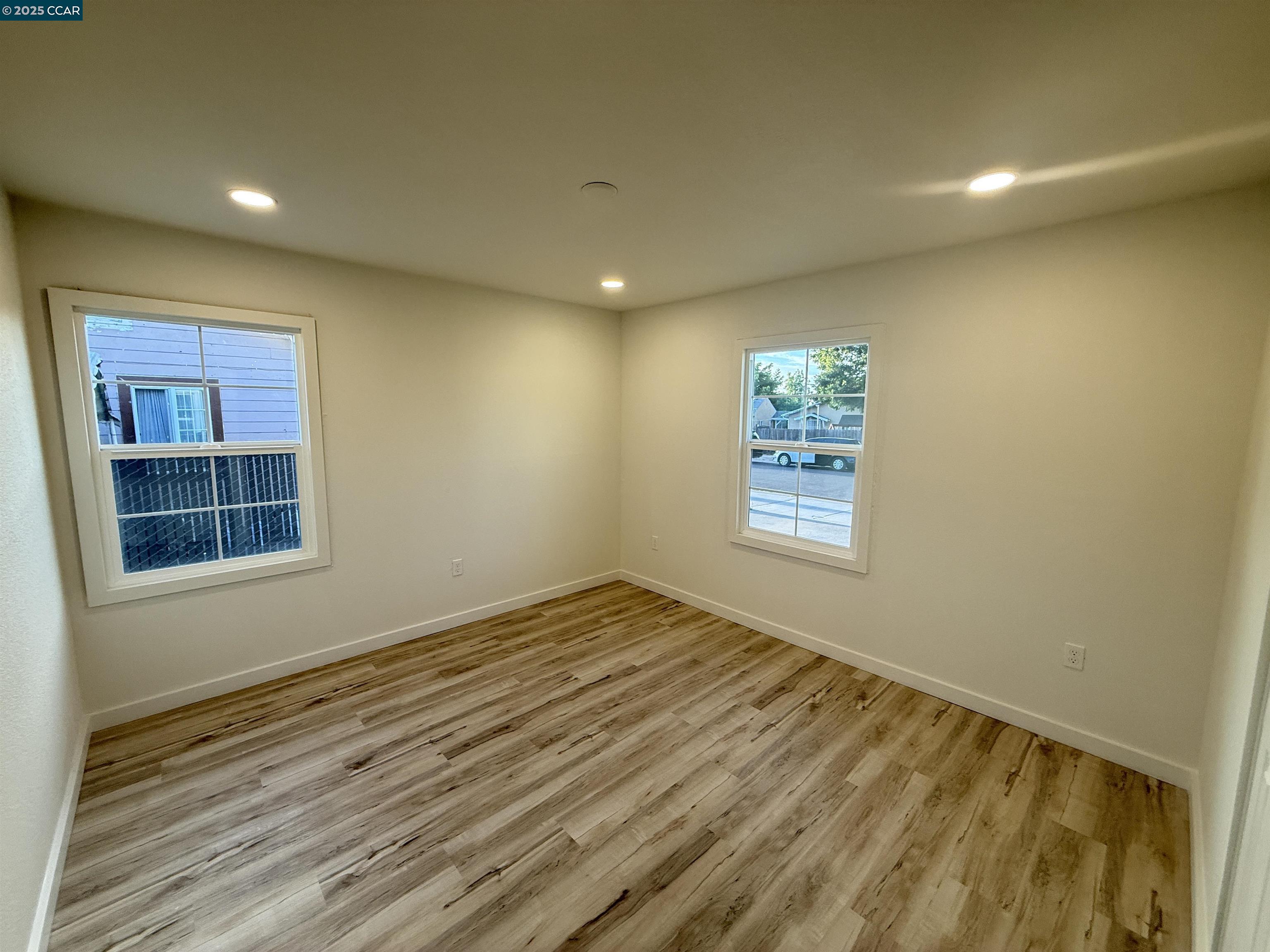 10 Belshaw St, Antioch, California 94509, 4 Bedrooms Bedrooms, 6 Rooms Rooms,3 BathroomsBathrooms,Residential,For Sale,10 Belshaw St,41106188