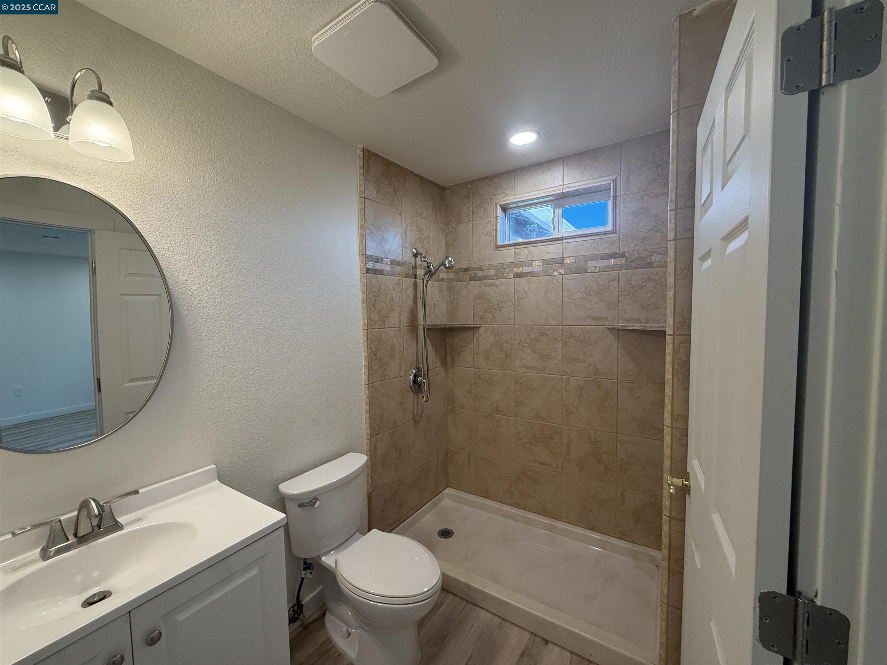 10 Belshaw St, Antioch, California 94509, 4 Bedrooms Bedrooms, 6 Rooms Rooms,3 BathroomsBathrooms,Residential,For Sale,10 Belshaw St,41106188