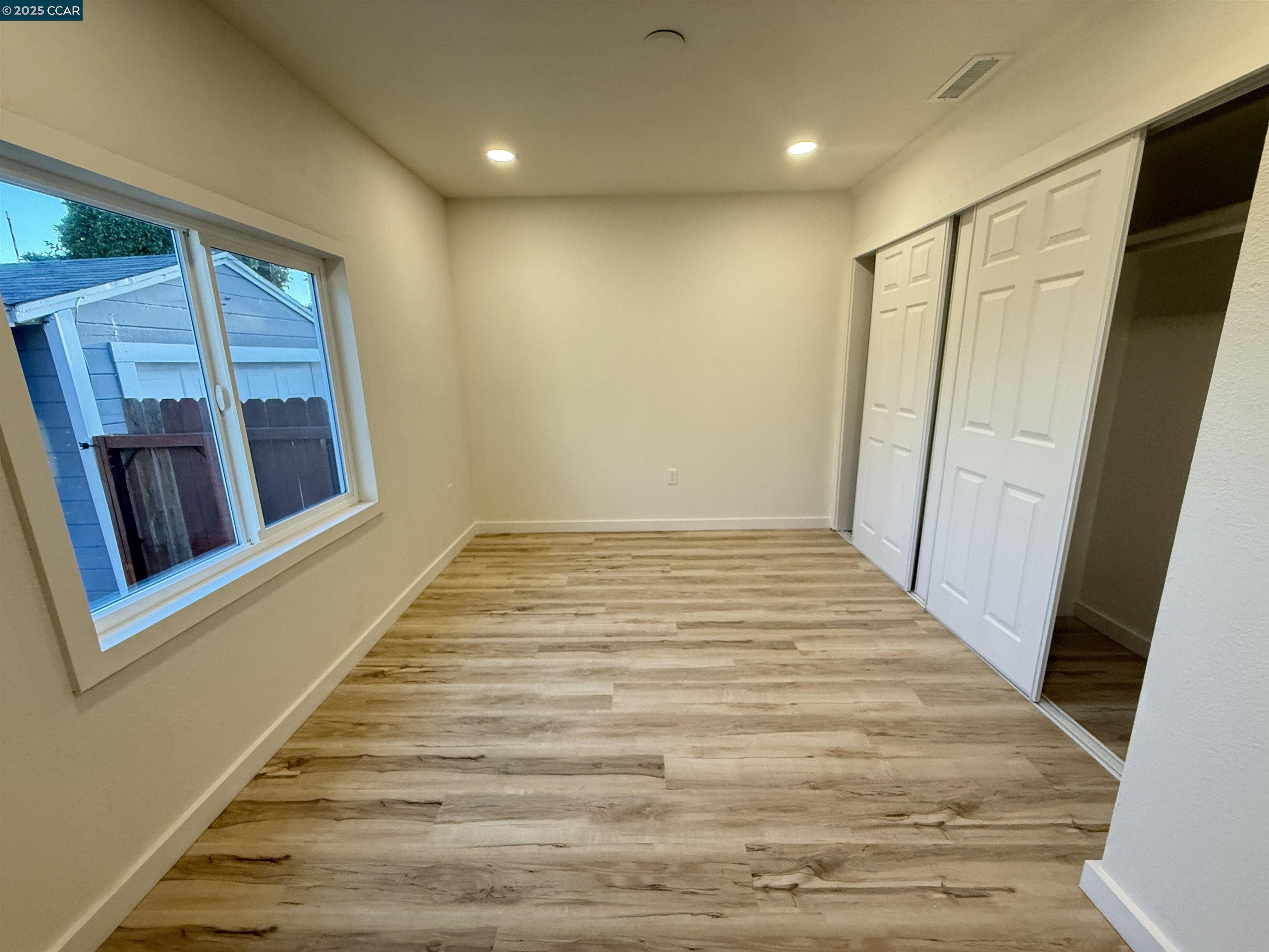 10 Belshaw St, Antioch, California 94509, 4 Bedrooms Bedrooms, 6 Rooms Rooms,3 BathroomsBathrooms,Residential,For Sale,10 Belshaw St,41106188