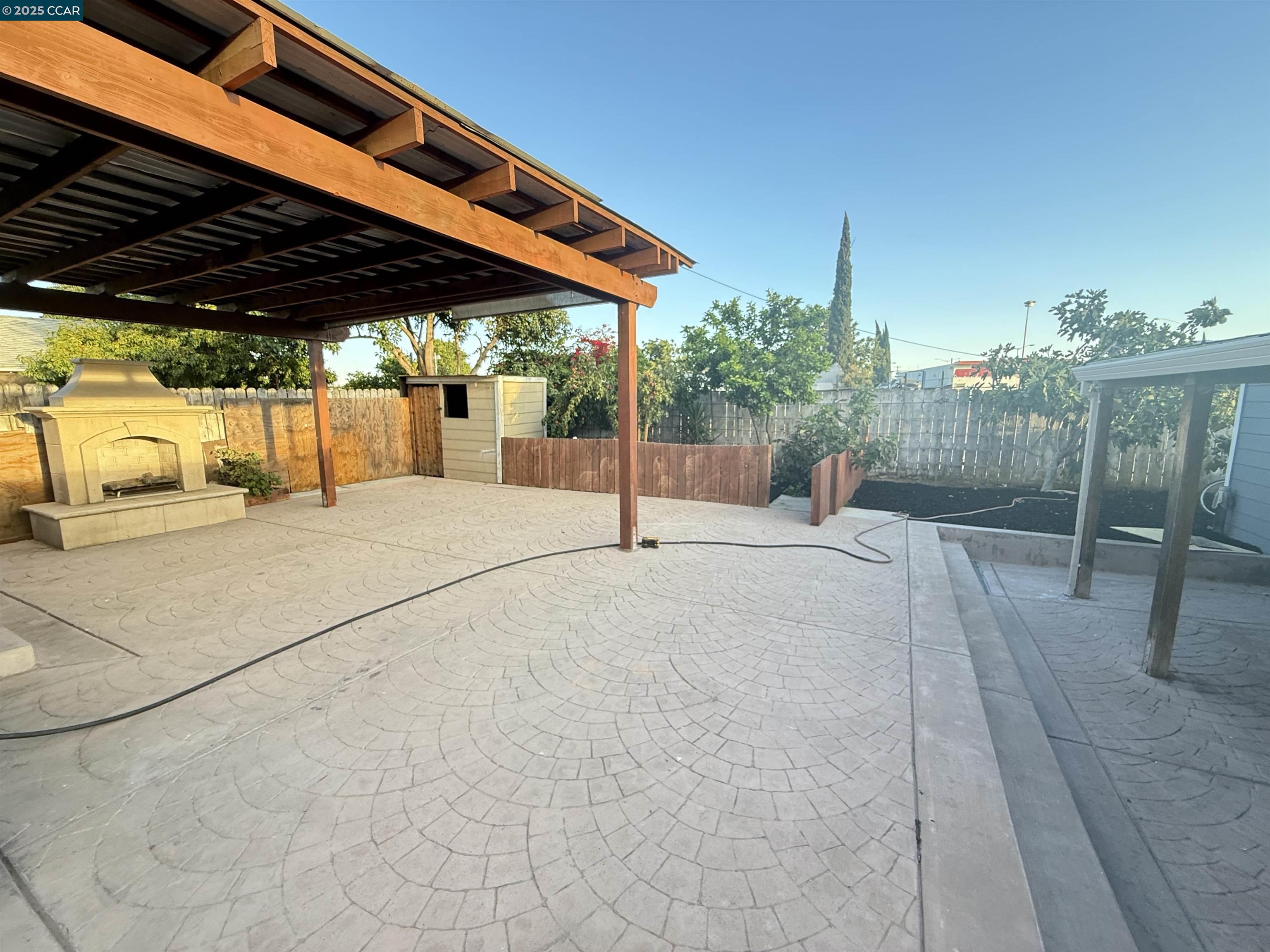 10 Belshaw St, Antioch, California 94509, 4 Bedrooms Bedrooms, 6 Rooms Rooms,3 BathroomsBathrooms,Residential,For Sale,10 Belshaw St,41106188