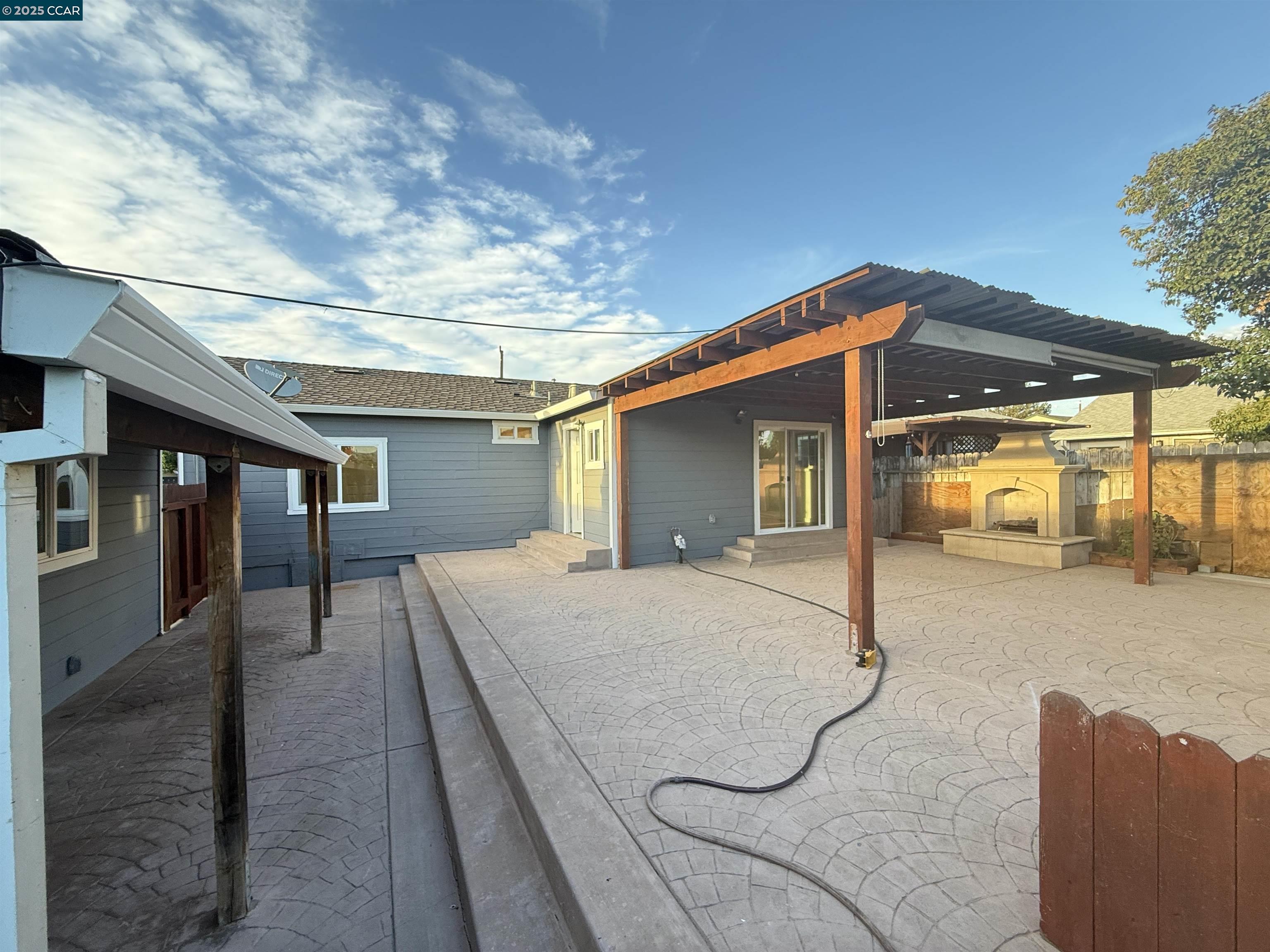 10 Belshaw St, Antioch, California 94509, 4 Bedrooms Bedrooms, 6 Rooms Rooms,3 BathroomsBathrooms,Residential,For Sale,10 Belshaw St,41106188