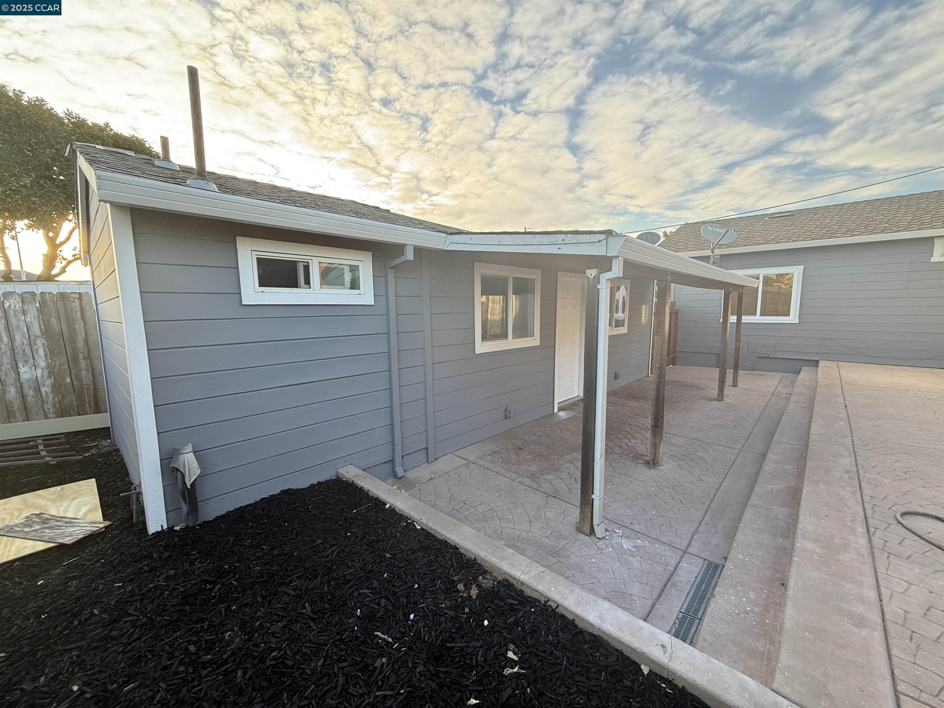 10 Belshaw St, Antioch, California 94509, 4 Bedrooms Bedrooms, 6 Rooms Rooms,3 BathroomsBathrooms,Residential,For Sale,10 Belshaw St,41106188
