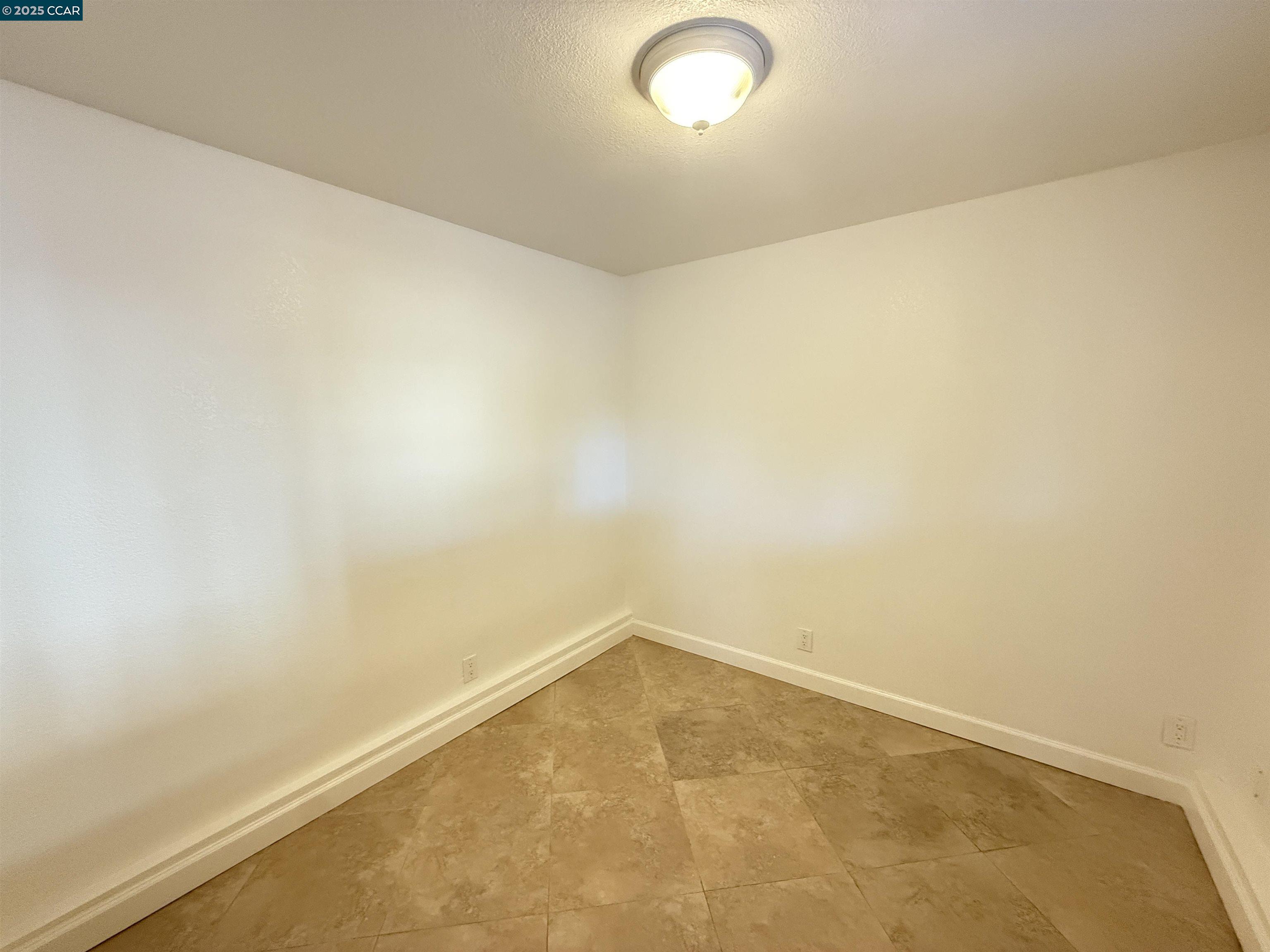 10 Belshaw St, Antioch, California 94509, 4 Bedrooms Bedrooms, 6 Rooms Rooms,3 BathroomsBathrooms,Residential,For Sale,10 Belshaw St,41106188