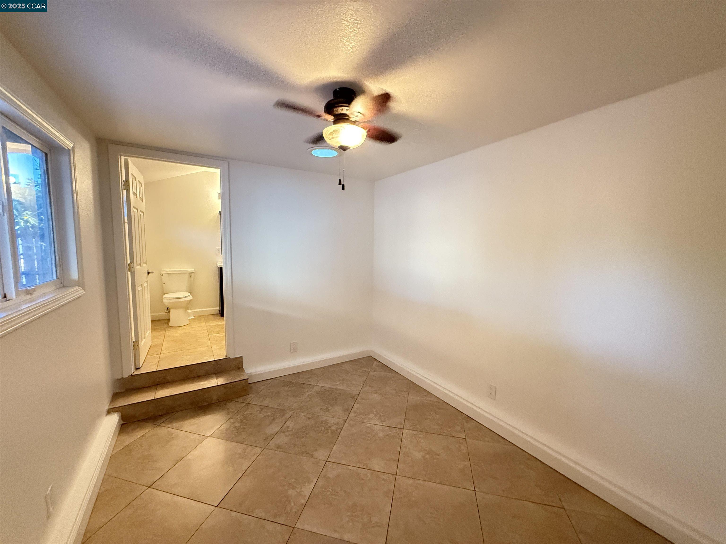 10 Belshaw St, Antioch, California 94509, 4 Bedrooms Bedrooms, 6 Rooms Rooms,3 BathroomsBathrooms,Residential,For Sale,10 Belshaw St,41106188