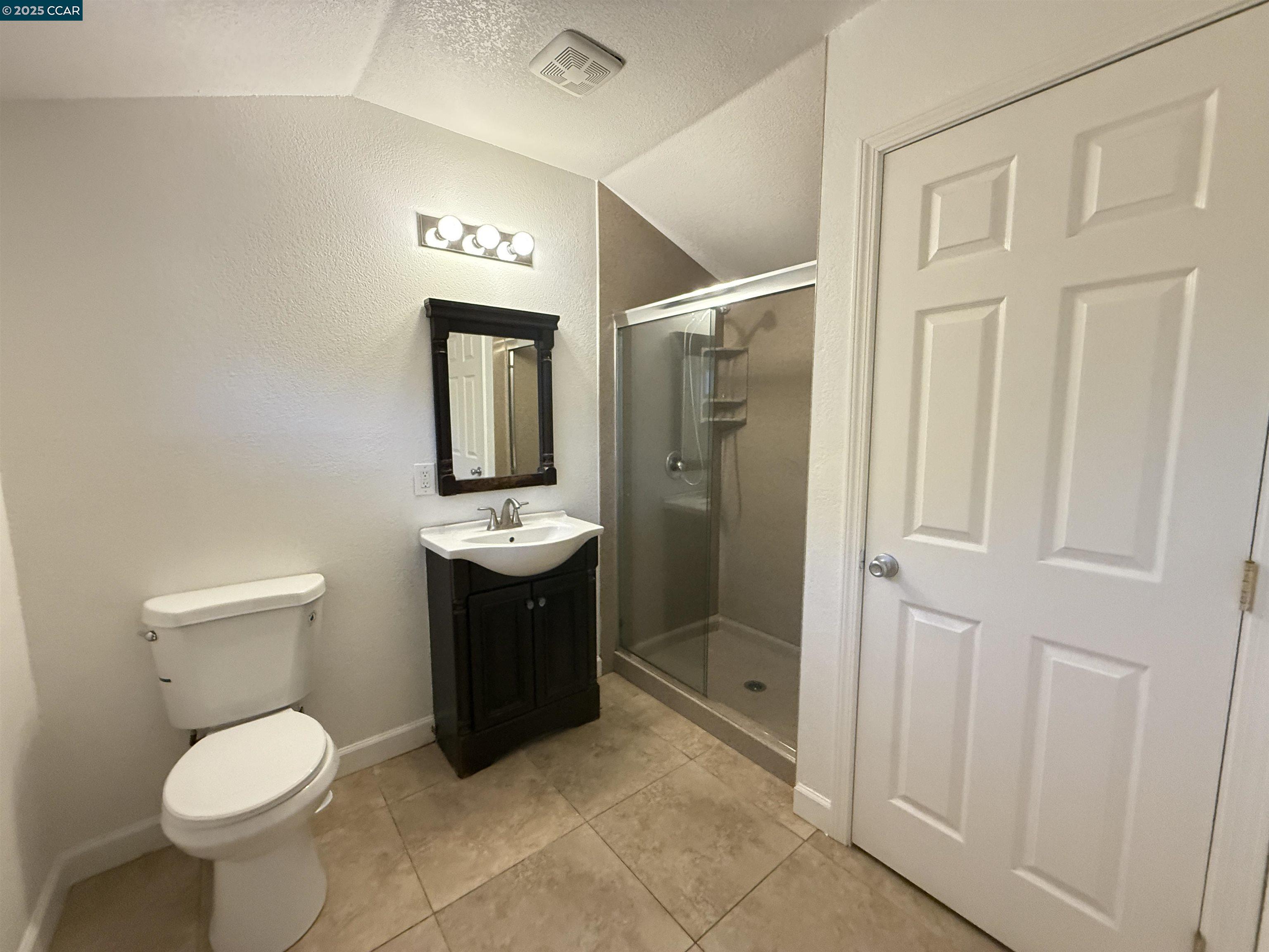 10 Belshaw St, Antioch, California 94509, 4 Bedrooms Bedrooms, 6 Rooms Rooms,3 BathroomsBathrooms,Residential,For Sale,10 Belshaw St,41106188