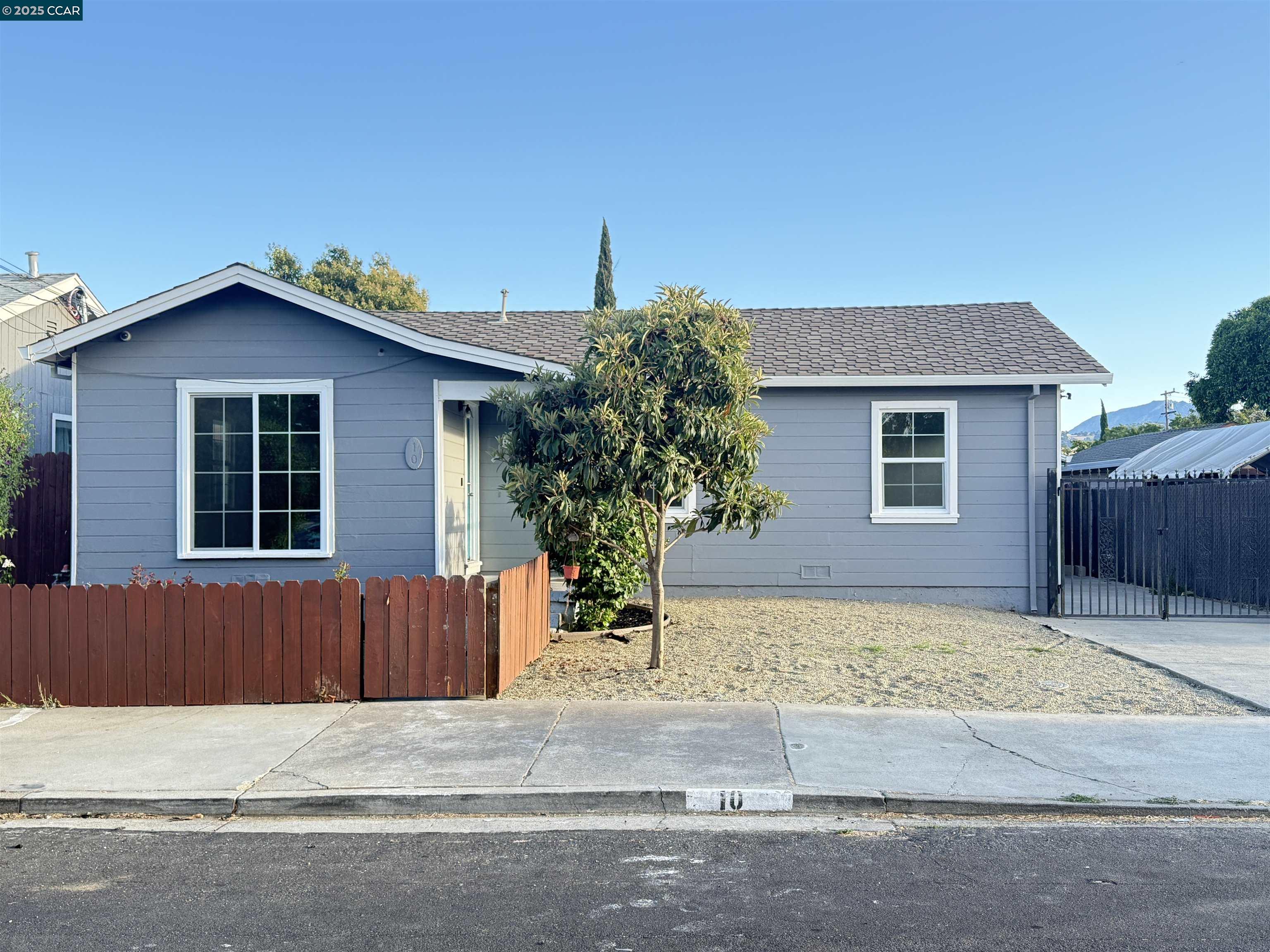 10 Belshaw St, Antioch, California 94509, 4 Bedrooms Bedrooms, 6 Rooms Rooms,3 BathroomsBathrooms,Residential,For Sale,10 Belshaw St,41106188