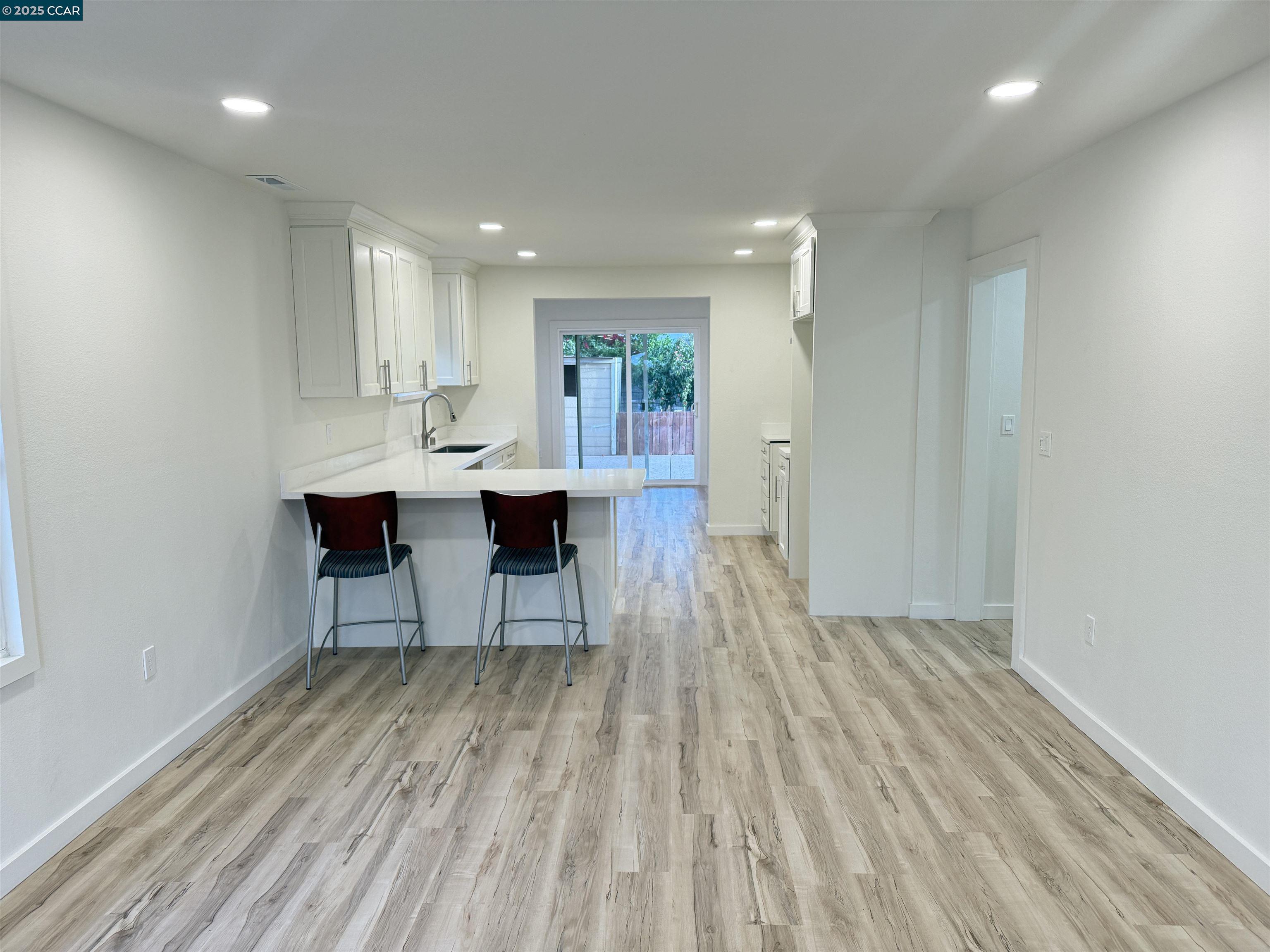 10 Belshaw St, Antioch, California 94509, 4 Bedrooms Bedrooms, 6 Rooms Rooms,3 BathroomsBathrooms,Residential,For Sale,10 Belshaw St,41106188