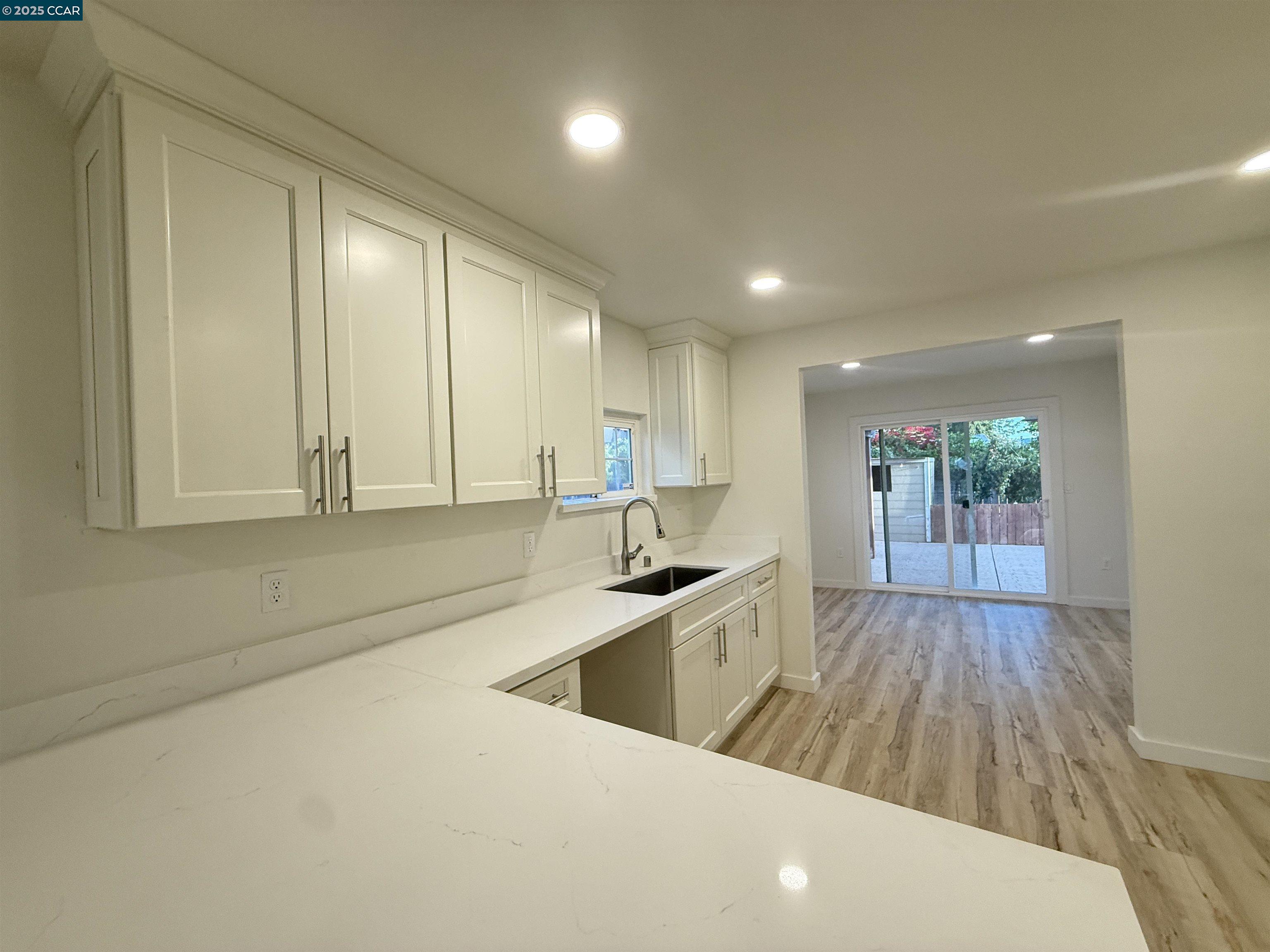 10 Belshaw St, Antioch, California 94509, 4 Bedrooms Bedrooms, 6 Rooms Rooms,3 BathroomsBathrooms,Residential,For Sale,10 Belshaw St,41106188