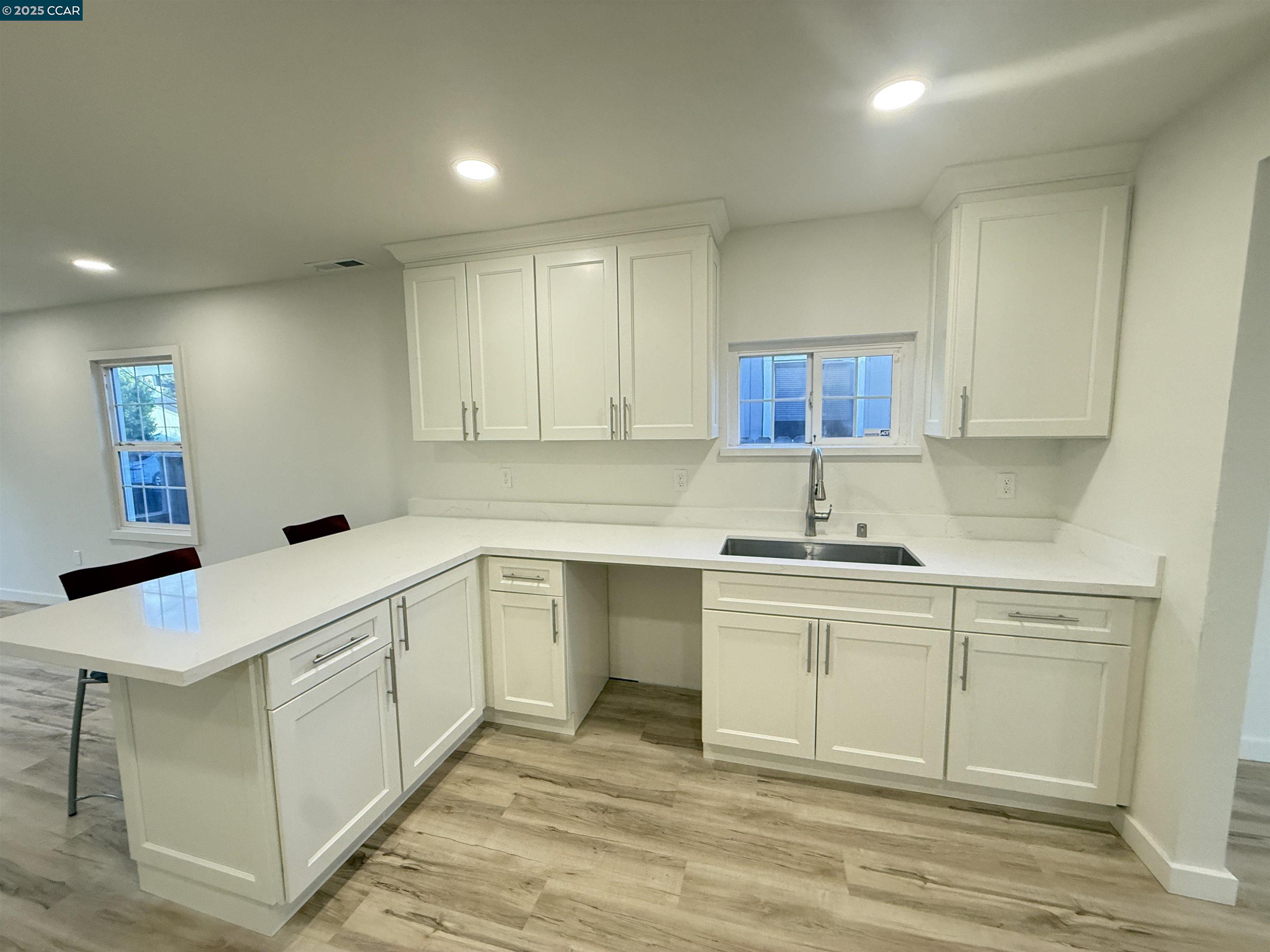 10 Belshaw St, Antioch, California 94509, 4 Bedrooms Bedrooms, 6 Rooms Rooms,3 BathroomsBathrooms,Residential,For Sale,10 Belshaw St,41106188