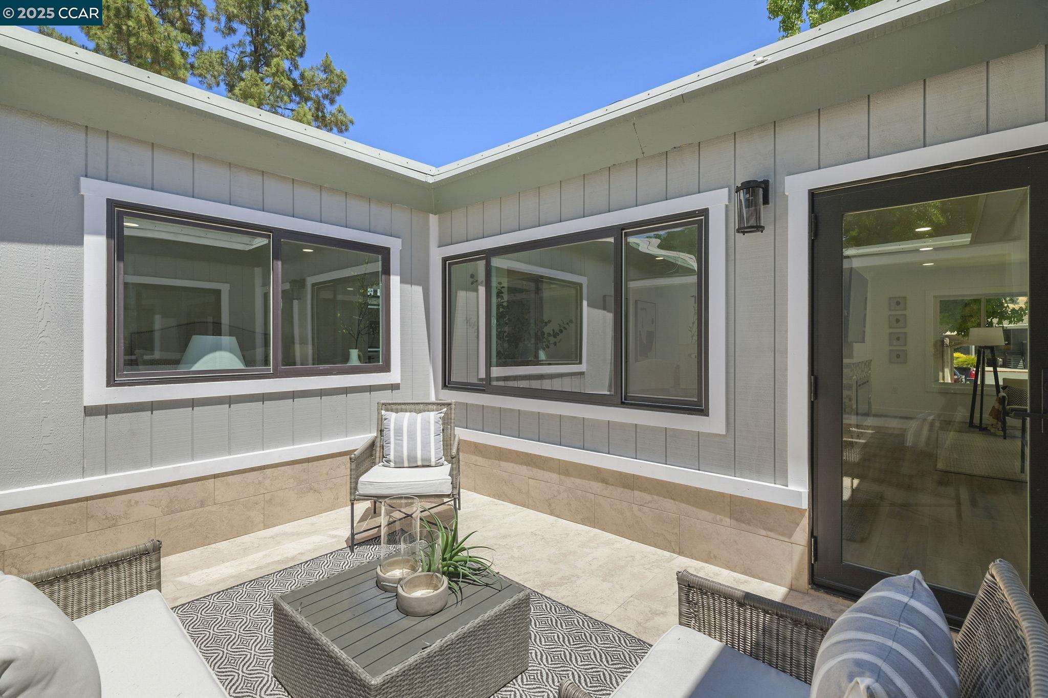 Photo #21: 41106189 Listing: Photo #21