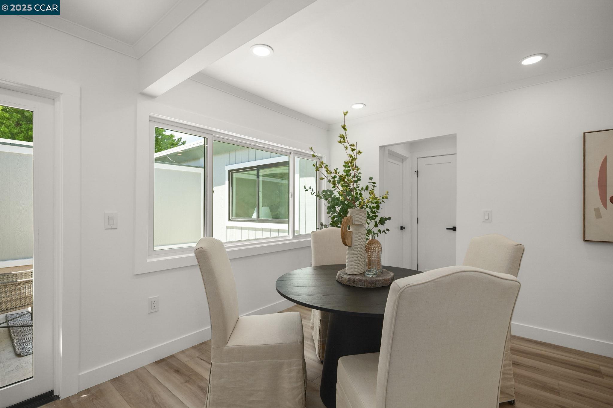 Photo #29: 41106189 Listing: Photo #29