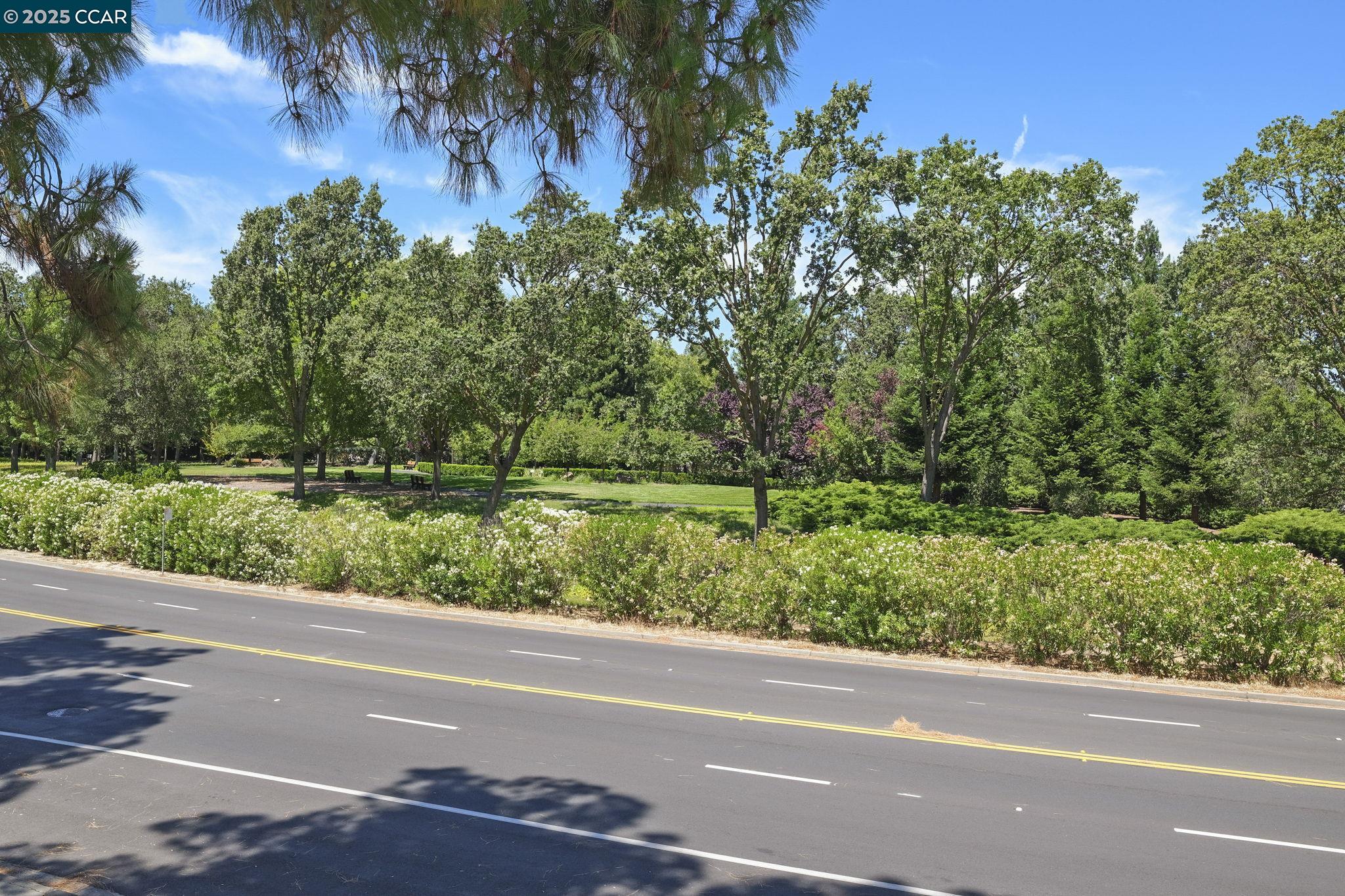 Photo #5: 41106189 Listing 