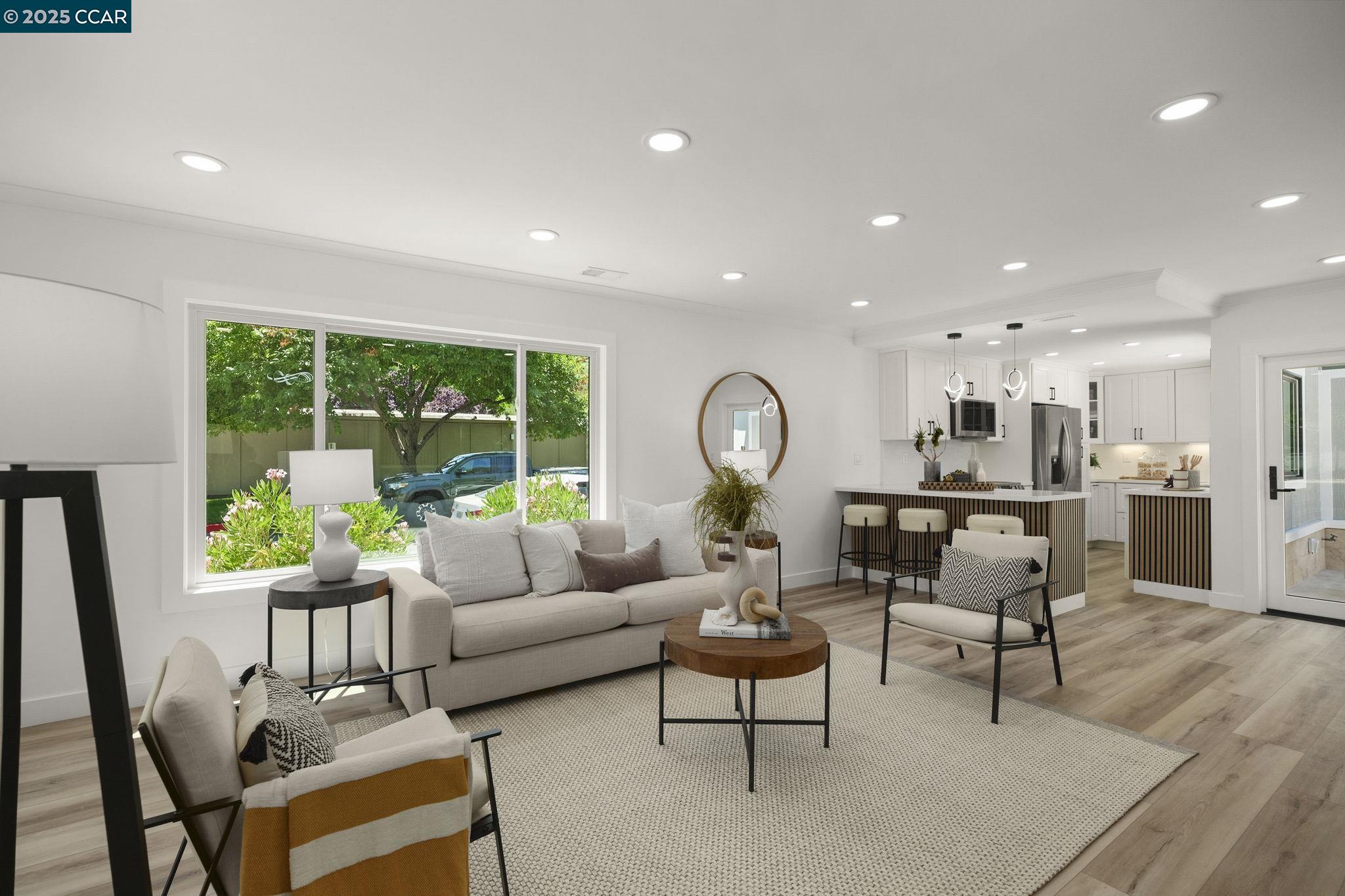 Photo #6: 41106189 Listing 