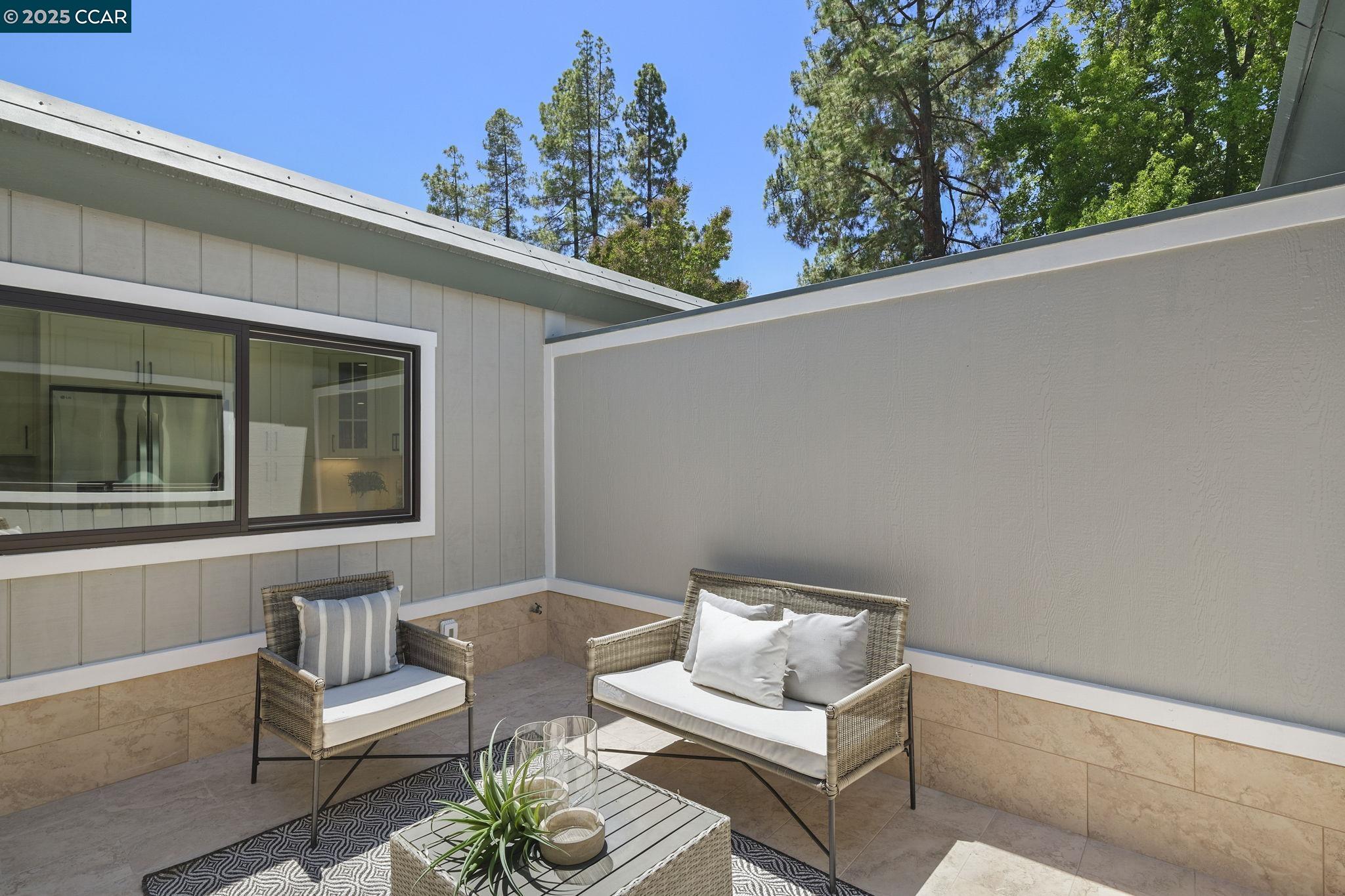 Photo #8: 41106189 Listing: Photo #8
