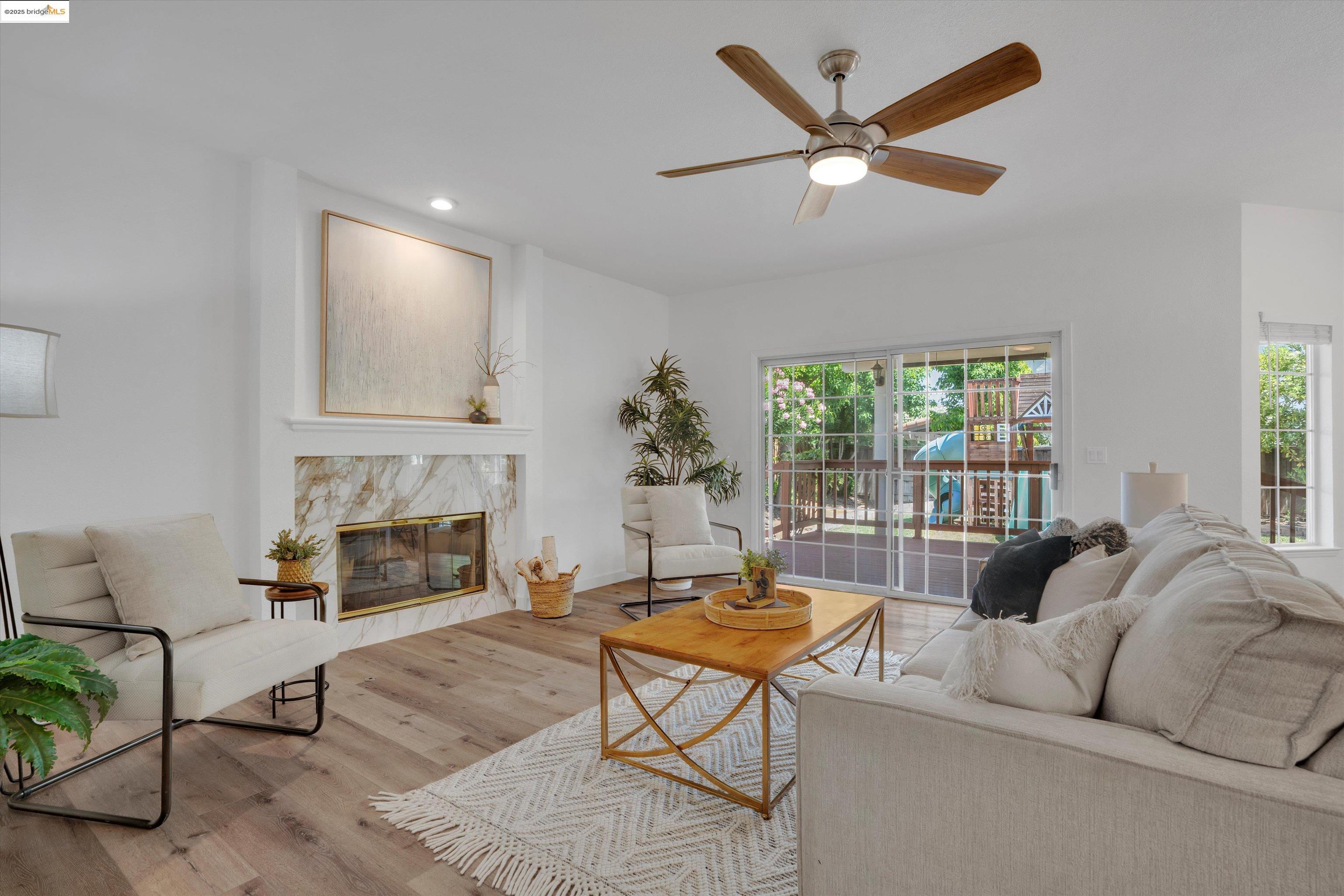 805 Devonshire Loop, Brentwood, California 94513, 4 Bedrooms Bedrooms, 10 Rooms Rooms,3 BathroomsBathrooms,Residential,For Sale,805 Devonshire Loop,41106190