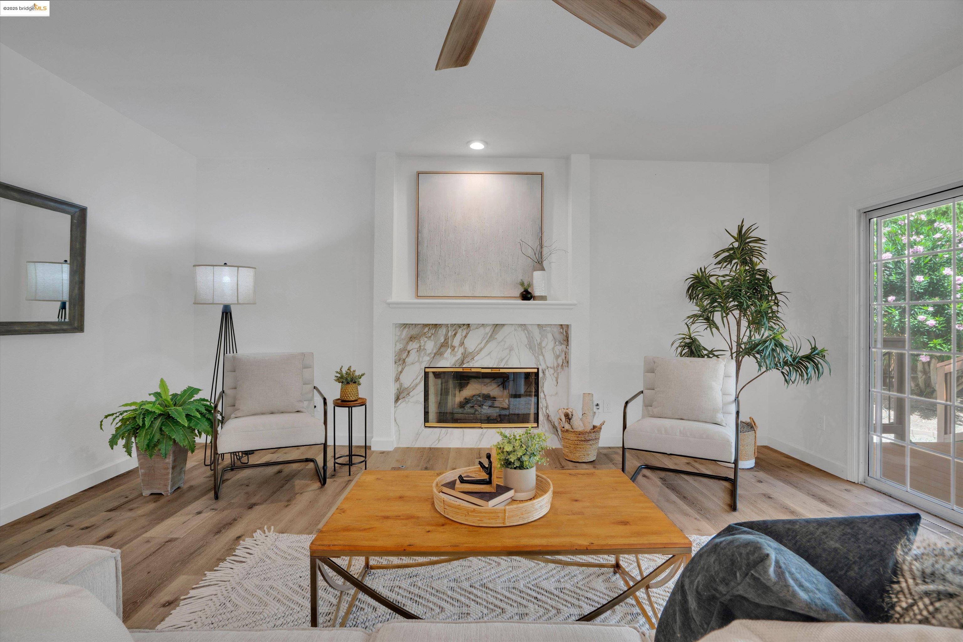 805 Devonshire Loop, Brentwood, California 94513, 4 Bedrooms Bedrooms, 10 Rooms Rooms,3 BathroomsBathrooms,Residential,For Sale,805 Devonshire Loop,41106190