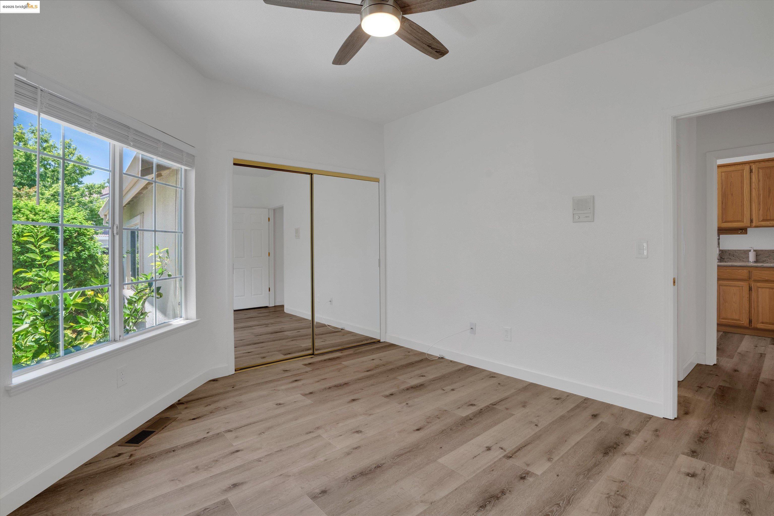 805 Devonshire Loop, Brentwood, California 94513, 4 Bedrooms Bedrooms, 10 Rooms Rooms,3 BathroomsBathrooms,Residential,For Sale,805 Devonshire Loop,41106190