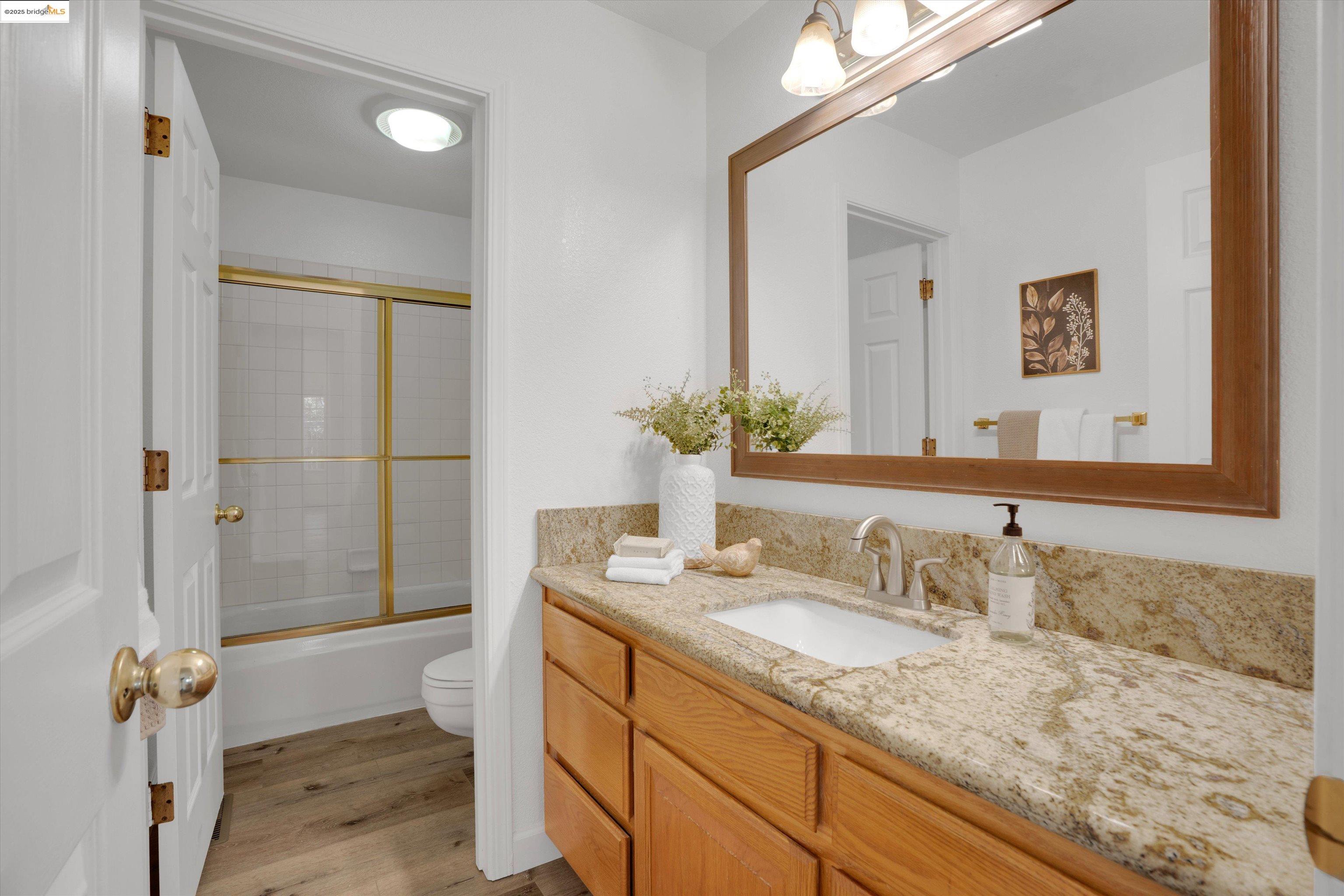 805 Devonshire Loop, Brentwood, California 94513, 4 Bedrooms Bedrooms, 10 Rooms Rooms,3 BathroomsBathrooms,Residential,For Sale,805 Devonshire Loop,41106190