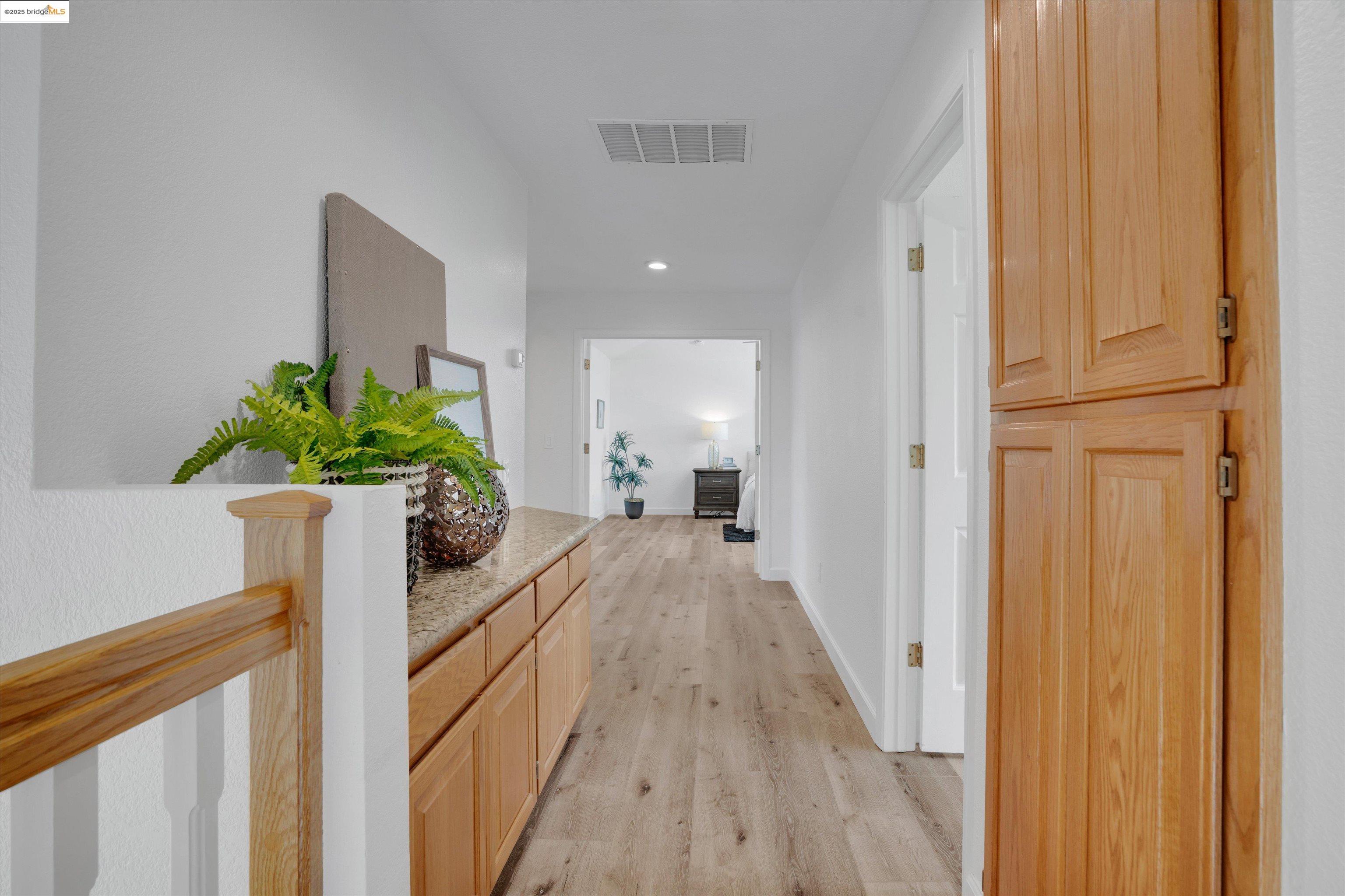 805 Devonshire Loop, Brentwood, California 94513, 4 Bedrooms Bedrooms, 10 Rooms Rooms,3 BathroomsBathrooms,Residential,For Sale,805 Devonshire Loop,41106190