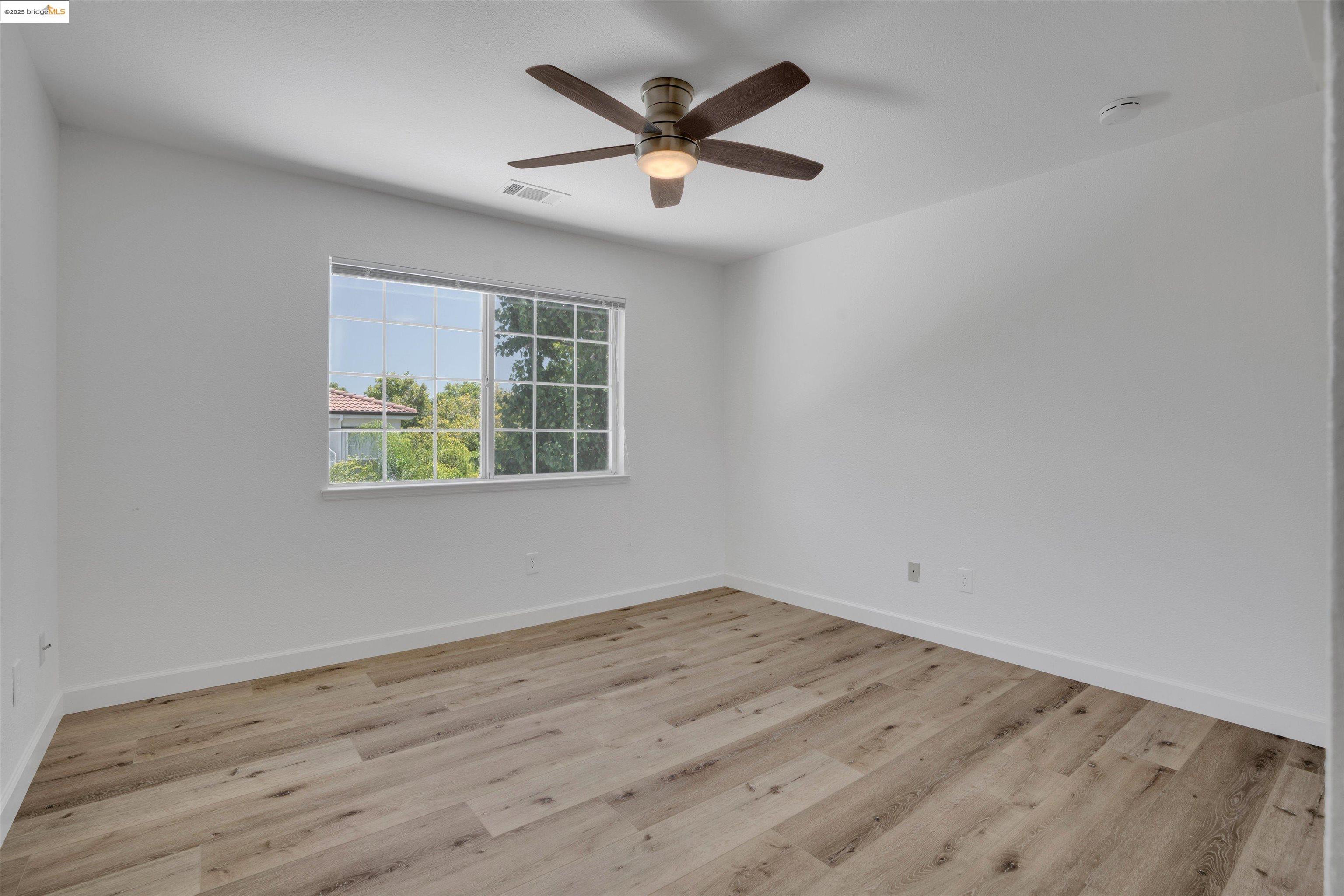 805 Devonshire Loop, Brentwood, California 94513, 4 Bedrooms Bedrooms, 10 Rooms Rooms,3 BathroomsBathrooms,Residential,For Sale,805 Devonshire Loop,41106190