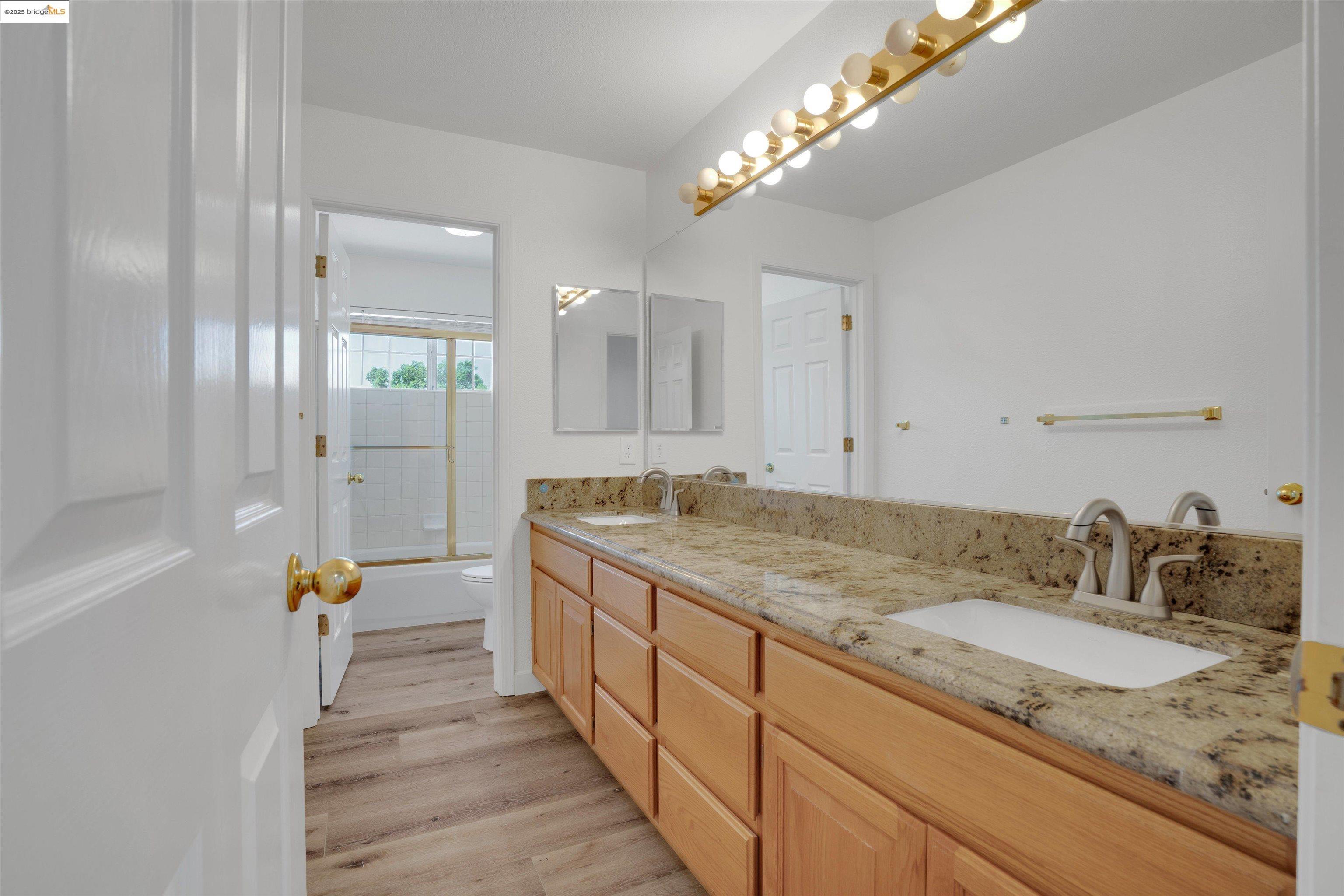 805 Devonshire Loop, Brentwood, California 94513, 4 Bedrooms Bedrooms, 10 Rooms Rooms,3 BathroomsBathrooms,Residential,For Sale,805 Devonshire Loop,41106190