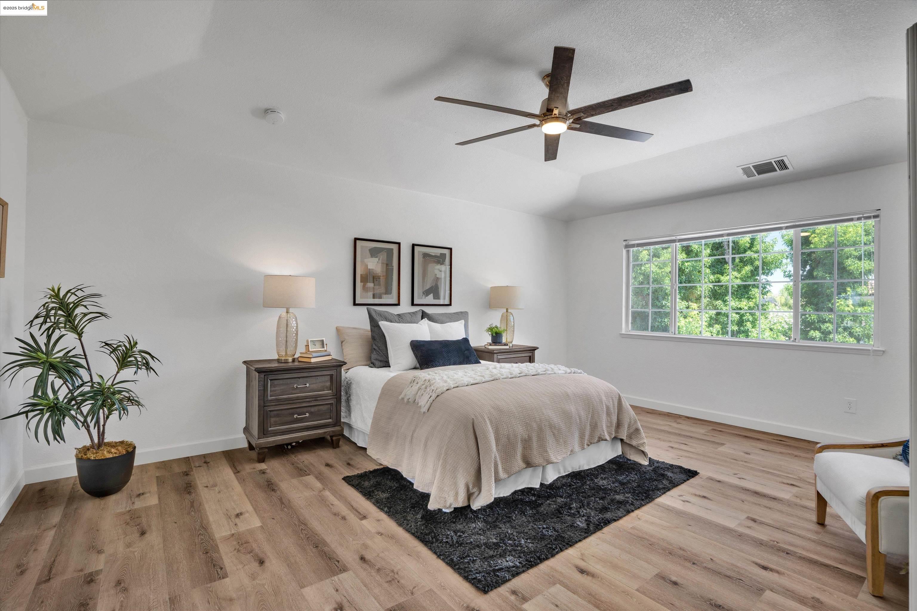 805 Devonshire Loop, Brentwood, California 94513, 4 Bedrooms Bedrooms, 10 Rooms Rooms,3 BathroomsBathrooms,Residential,For Sale,805 Devonshire Loop,41106190