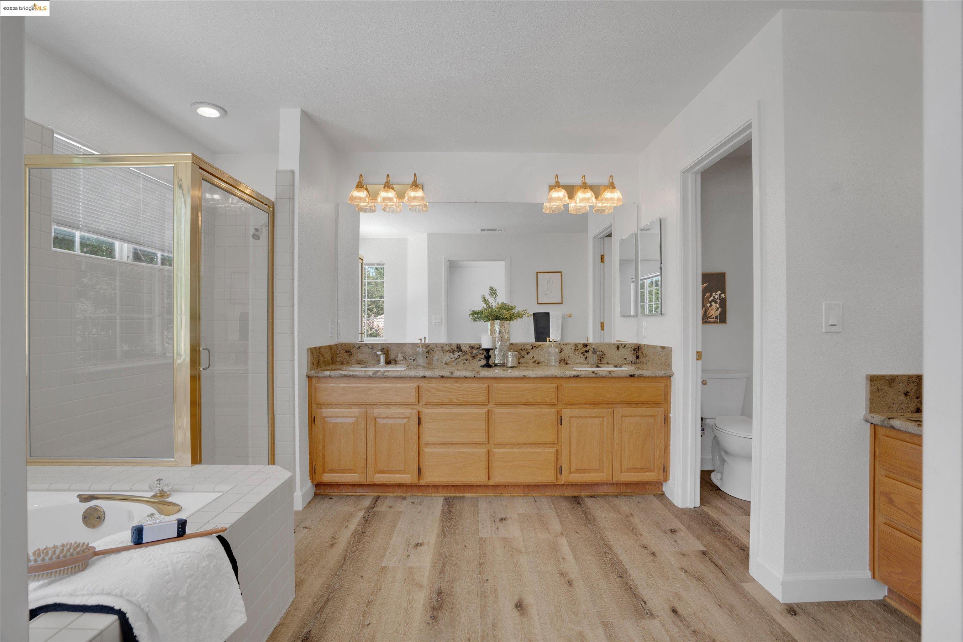 805 Devonshire Loop, Brentwood, California 94513, 4 Bedrooms Bedrooms, 10 Rooms Rooms,3 BathroomsBathrooms,Residential,For Sale,805 Devonshire Loop,41106190