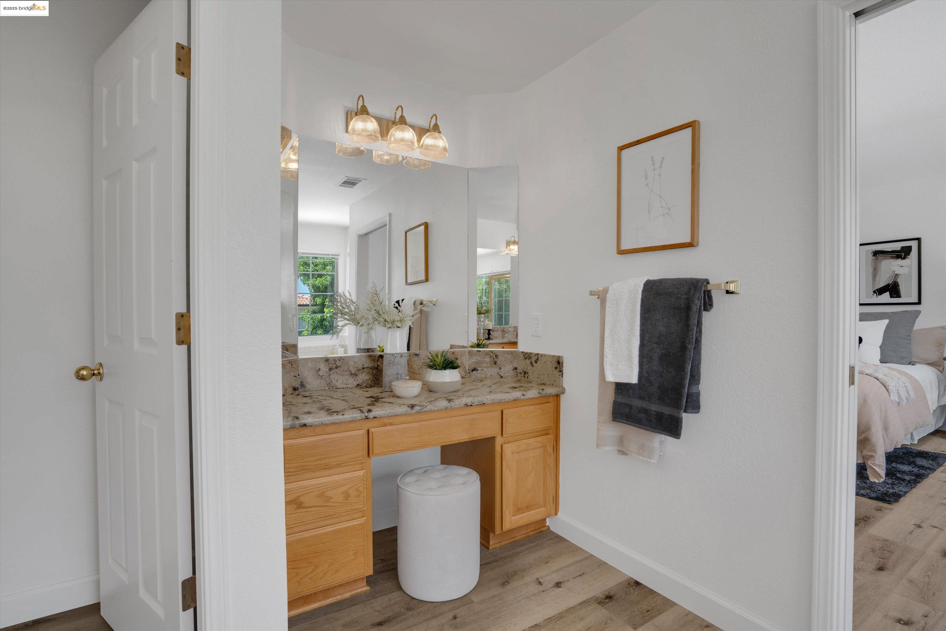 805 Devonshire Loop, Brentwood, California 94513, 4 Bedrooms Bedrooms, 10 Rooms Rooms,3 BathroomsBathrooms,Residential,For Sale,805 Devonshire Loop,41106190