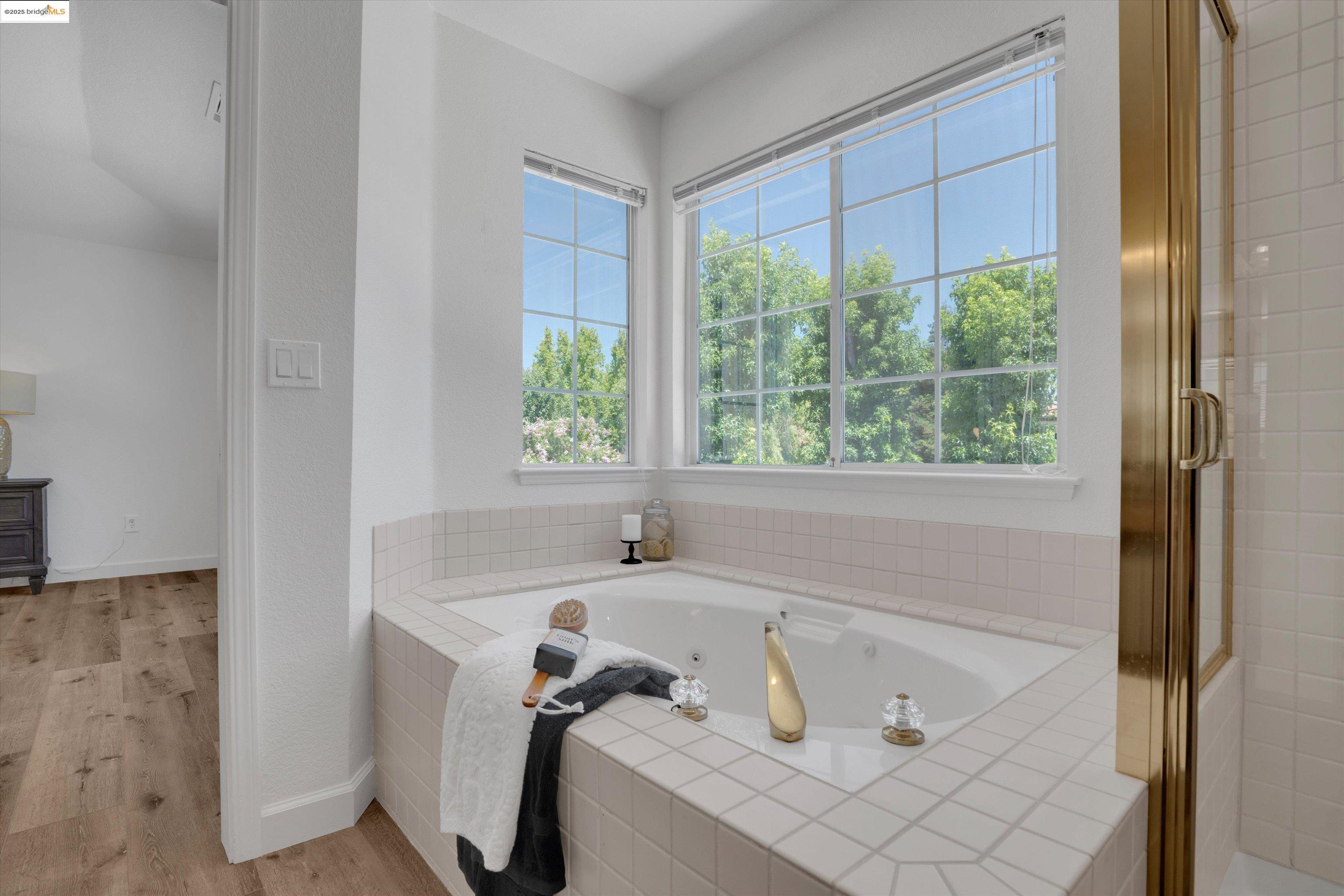 805 Devonshire Loop, Brentwood, California 94513, 4 Bedrooms Bedrooms, 10 Rooms Rooms,3 BathroomsBathrooms,Residential,For Sale,805 Devonshire Loop,41106190
