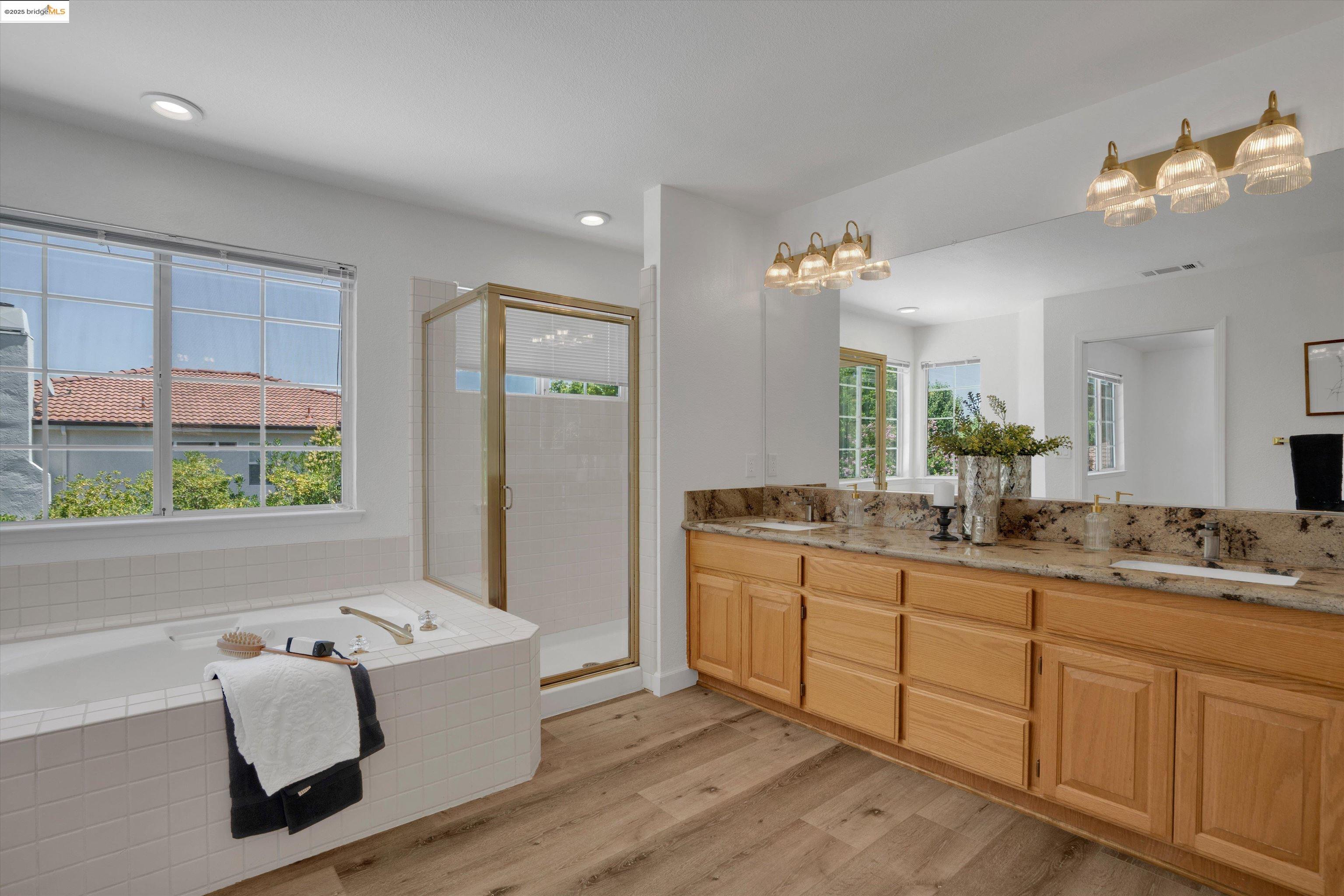 805 Devonshire Loop, Brentwood, California 94513, 4 Bedrooms Bedrooms, 10 Rooms Rooms,3 BathroomsBathrooms,Residential,For Sale,805 Devonshire Loop,41106190