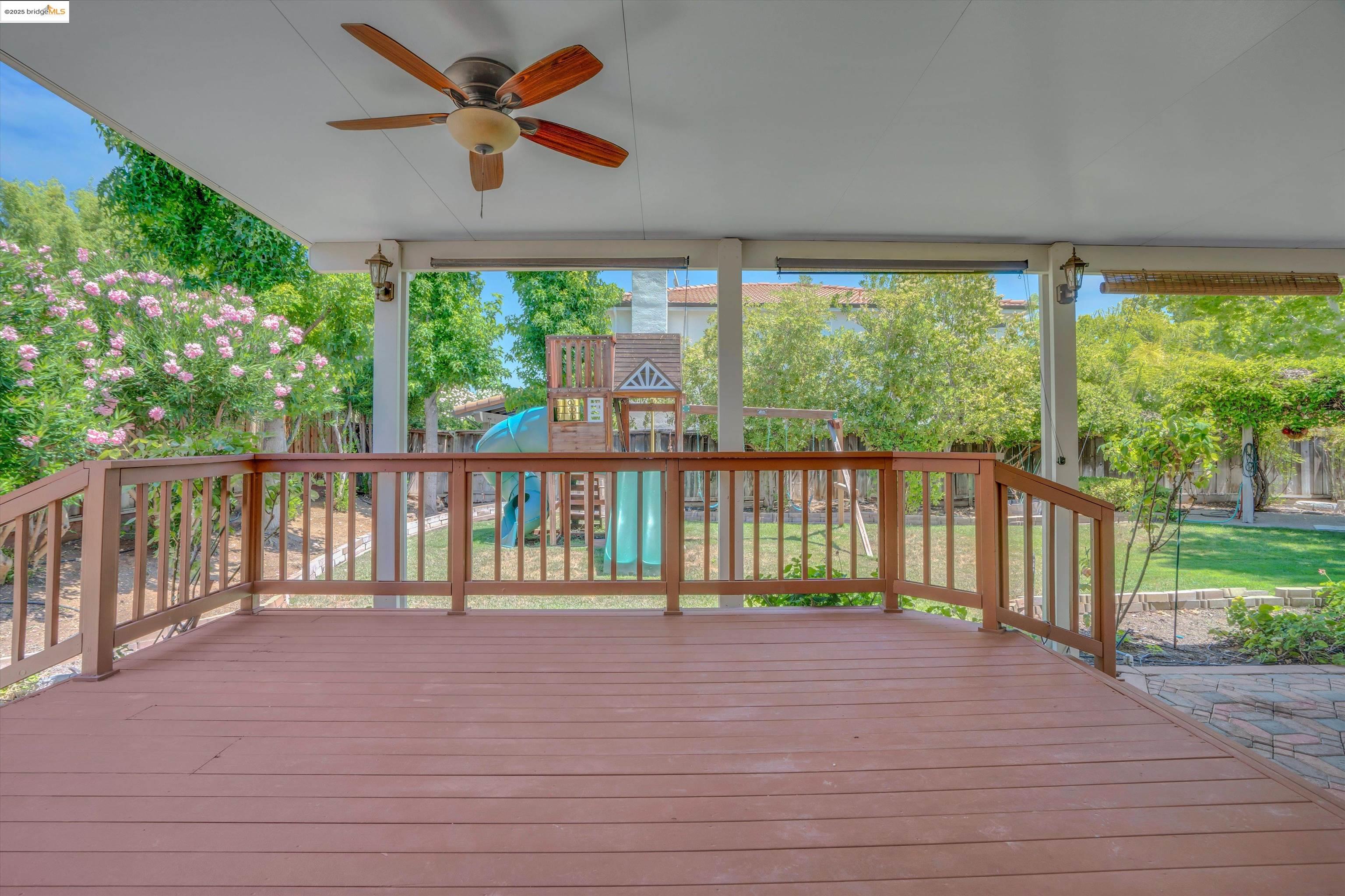 805 Devonshire Loop, Brentwood, California 94513, 4 Bedrooms Bedrooms, 10 Rooms Rooms,3 BathroomsBathrooms,Residential,For Sale,805 Devonshire Loop,41106190