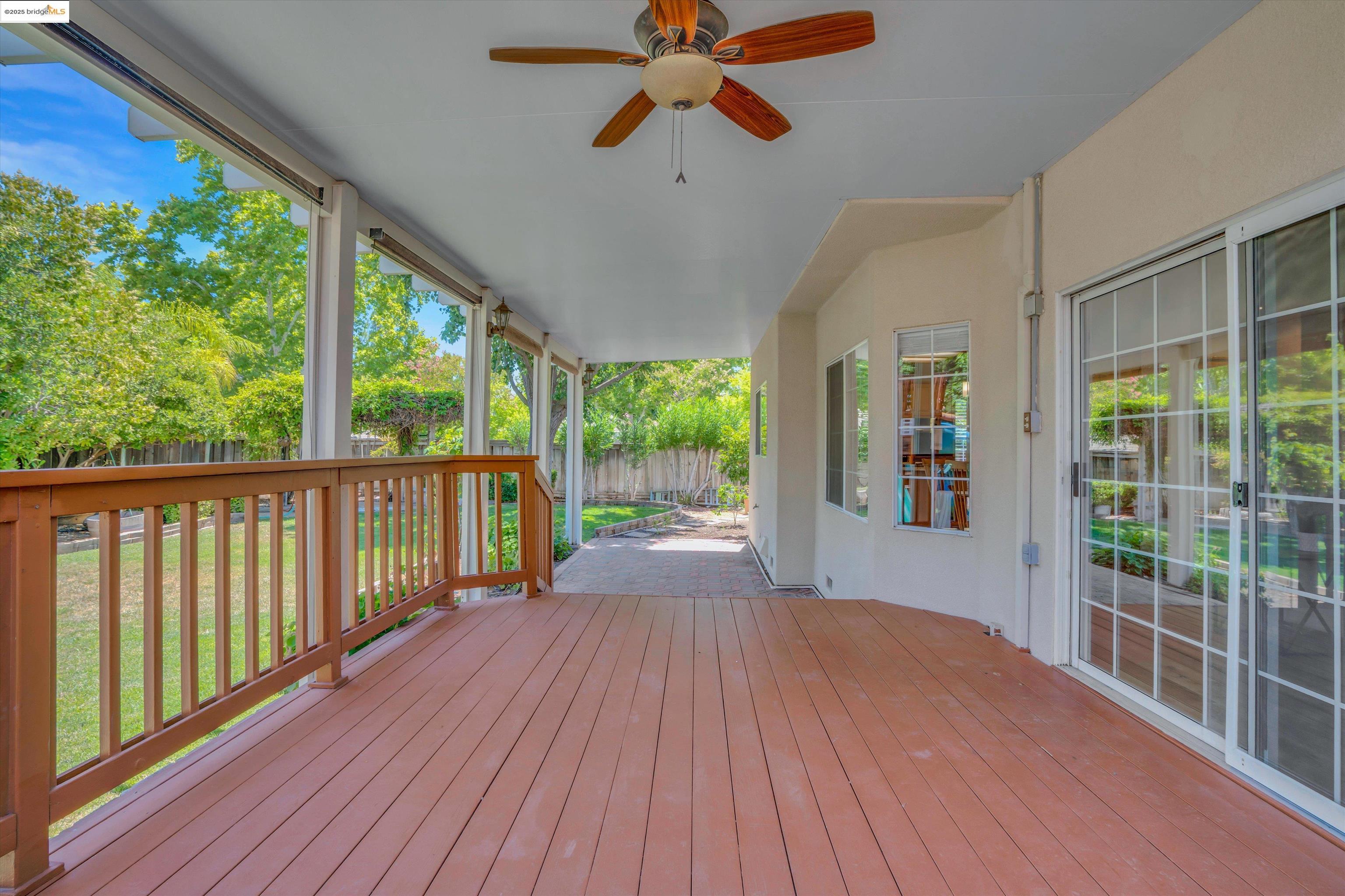 805 Devonshire Loop, Brentwood, California 94513, 4 Bedrooms Bedrooms, 10 Rooms Rooms,3 BathroomsBathrooms,Residential,For Sale,805 Devonshire Loop,41106190